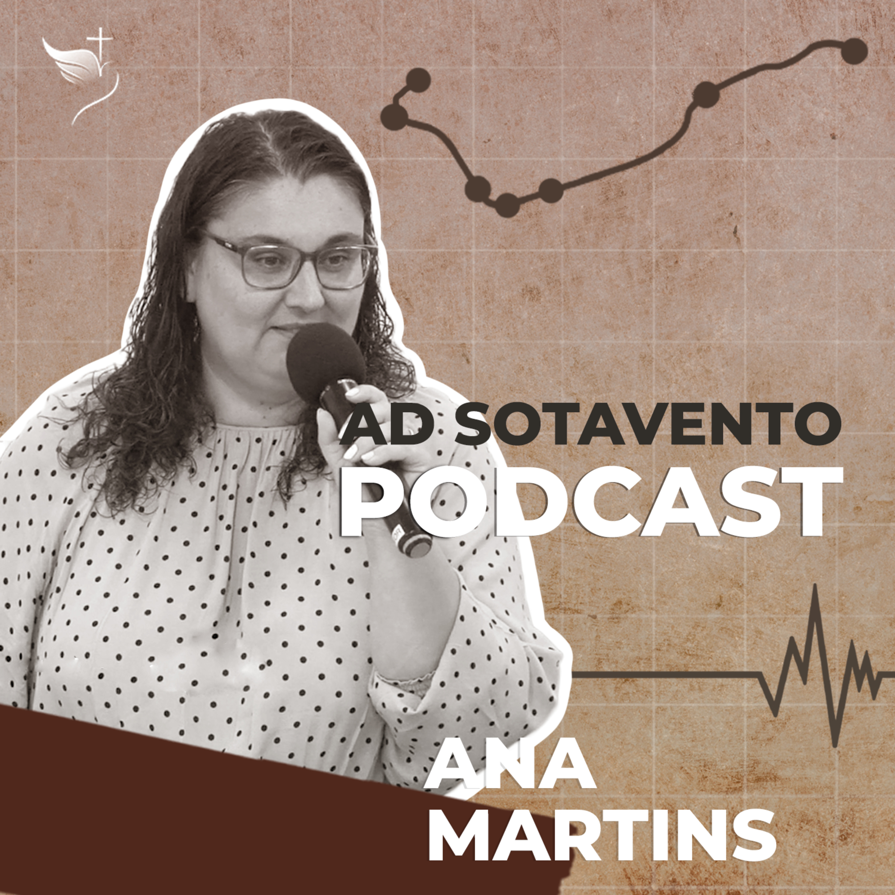 AD Sotavento - Podcasts