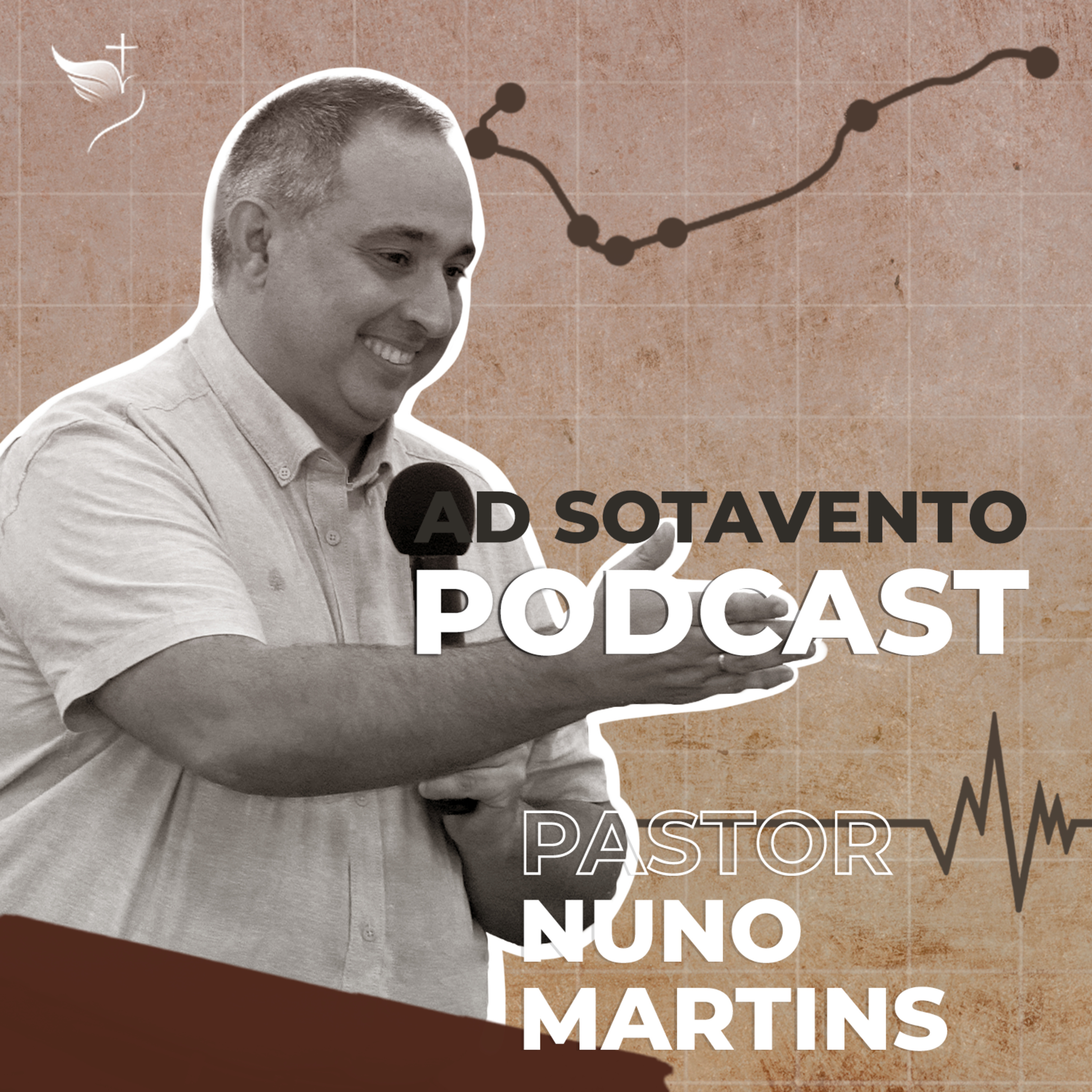 AD Sotavento - Podcasts