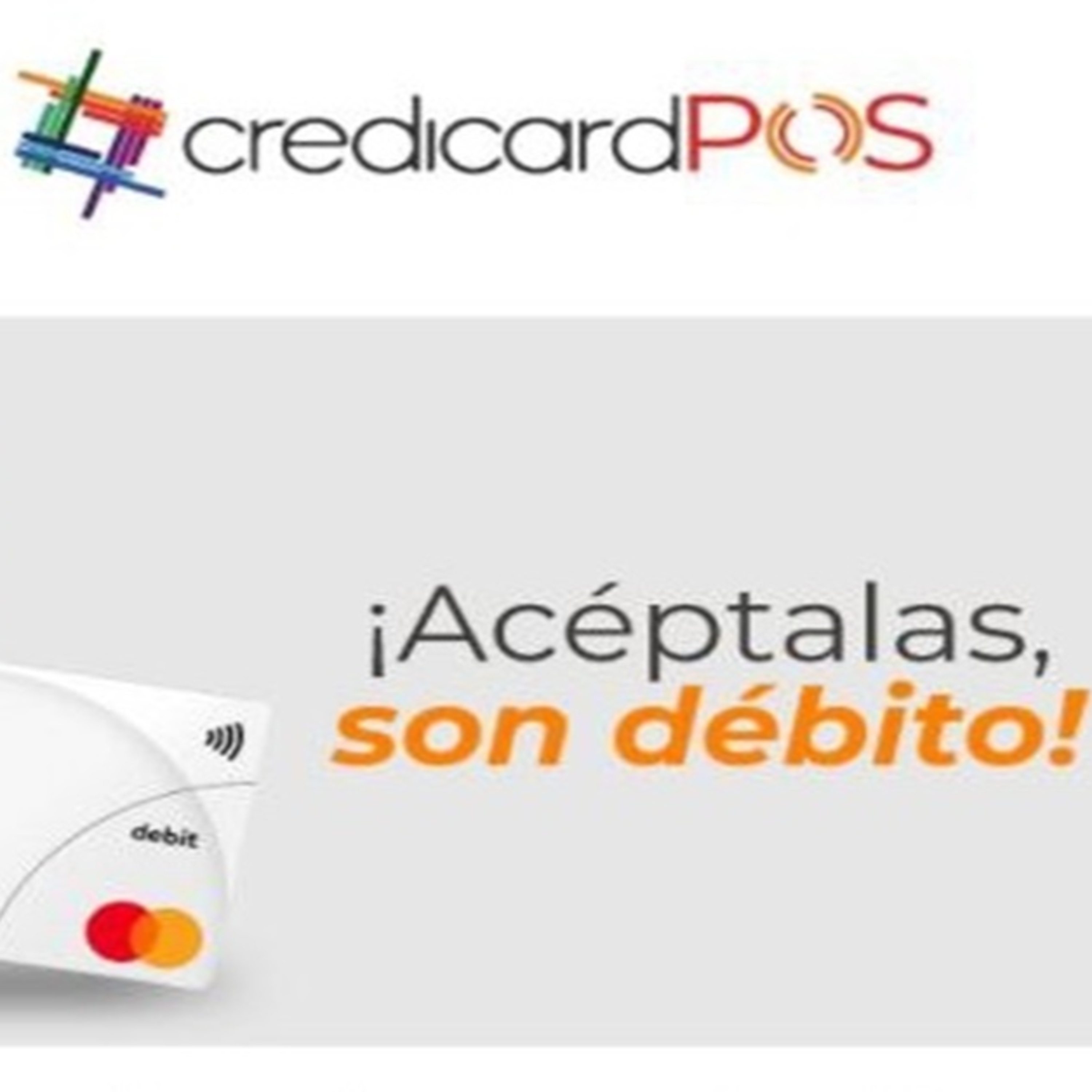Portada de TROSELL.net Podcast