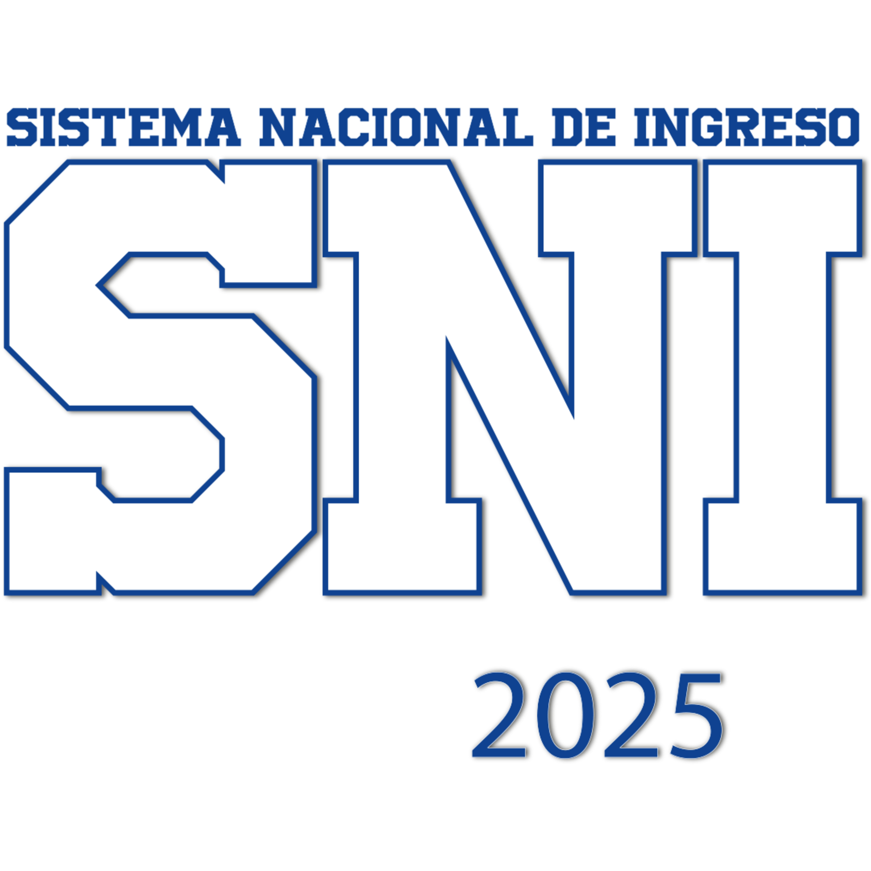 Portada de TROSELL.net Podcast