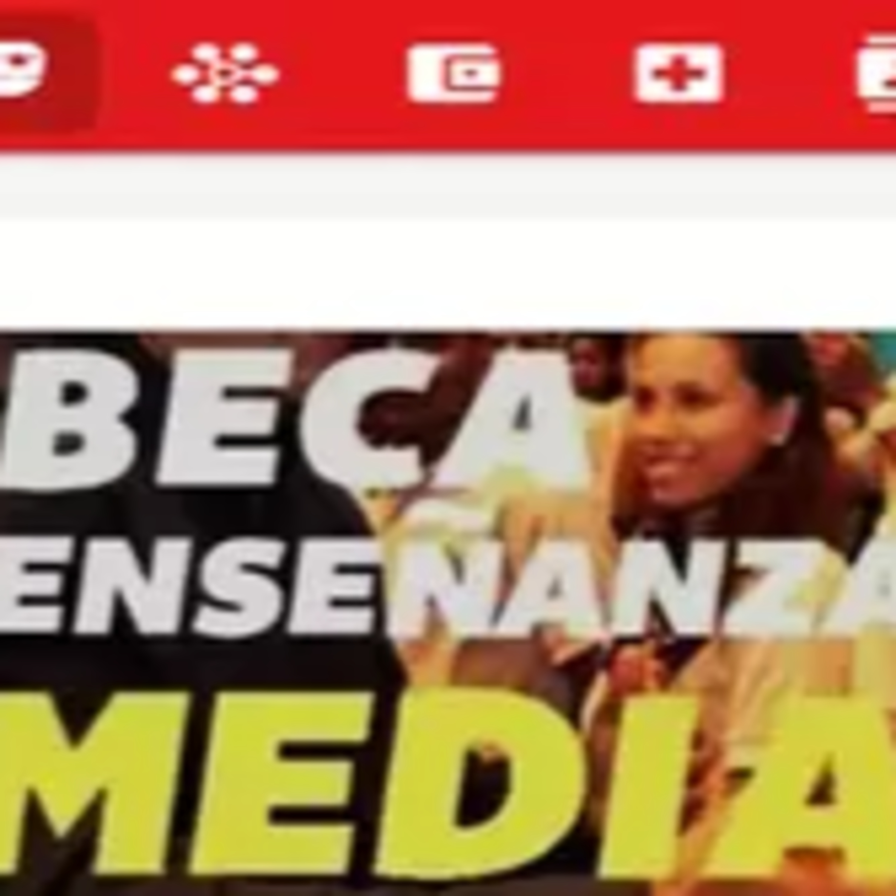 Portada de TROSELL.net Podcast