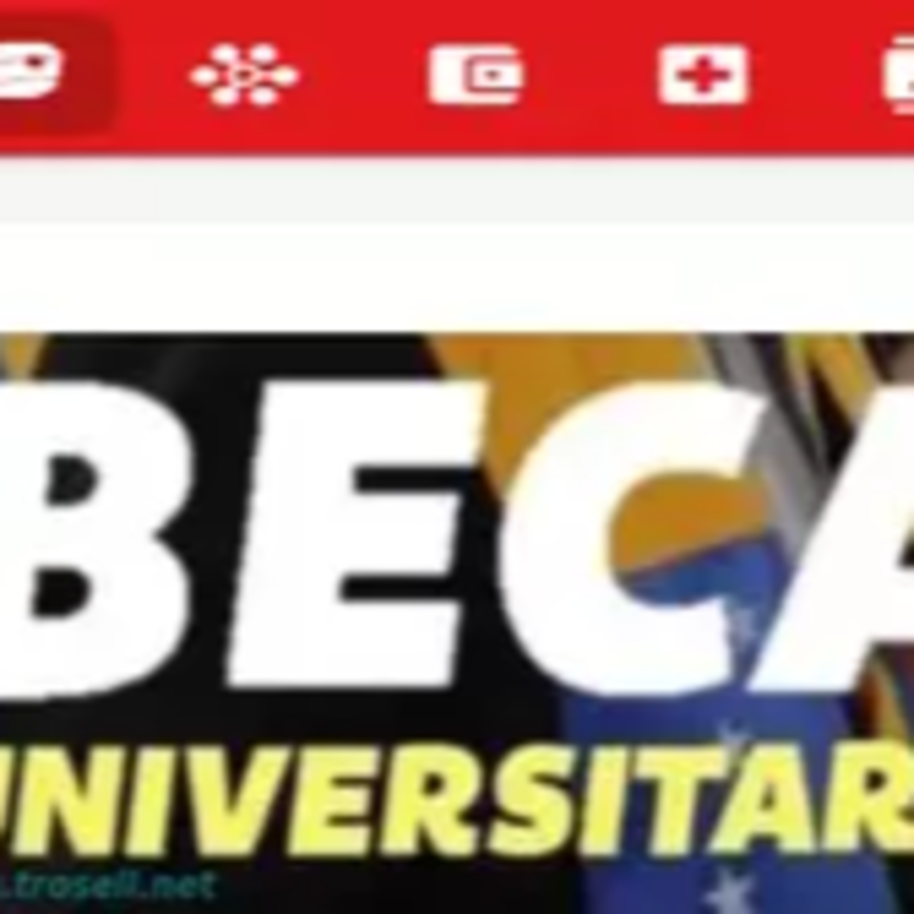 Portada de TROSELL.net Podcast