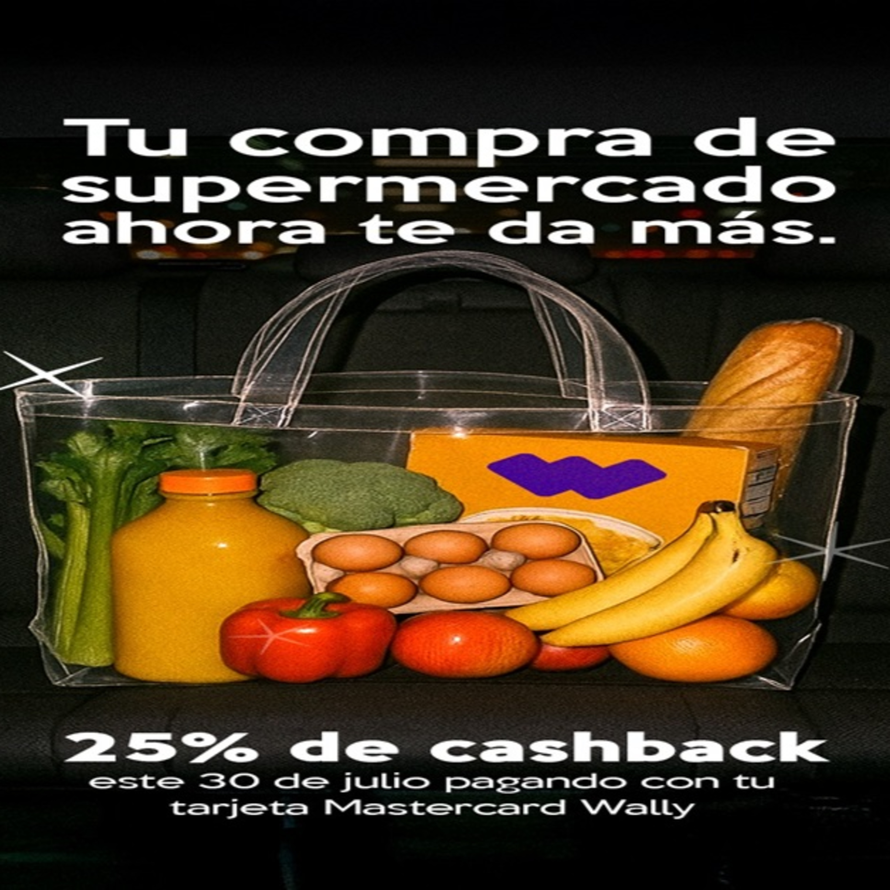 Portada de TROSELL.net Podcast