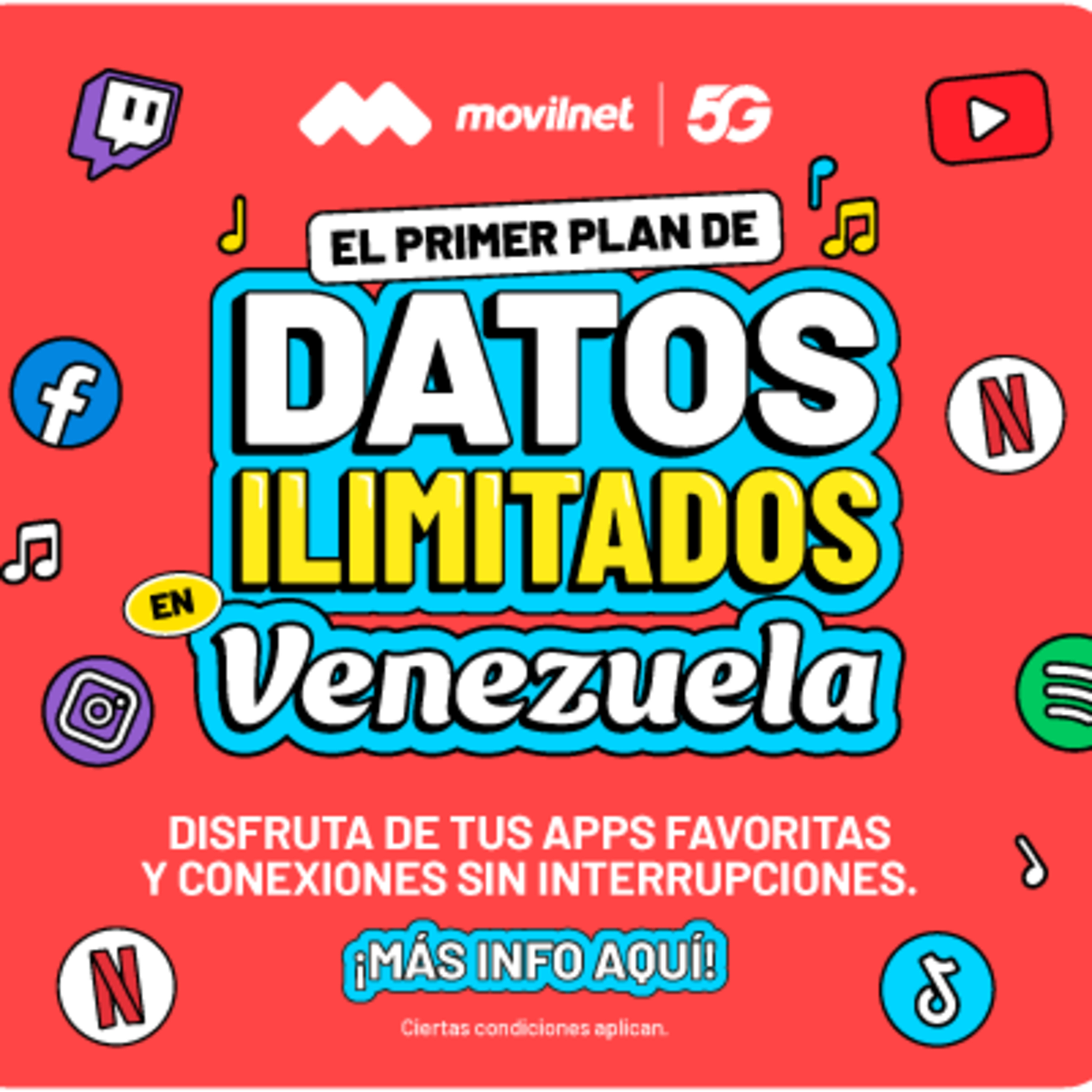 Portada de TROSELL.net Podcast
