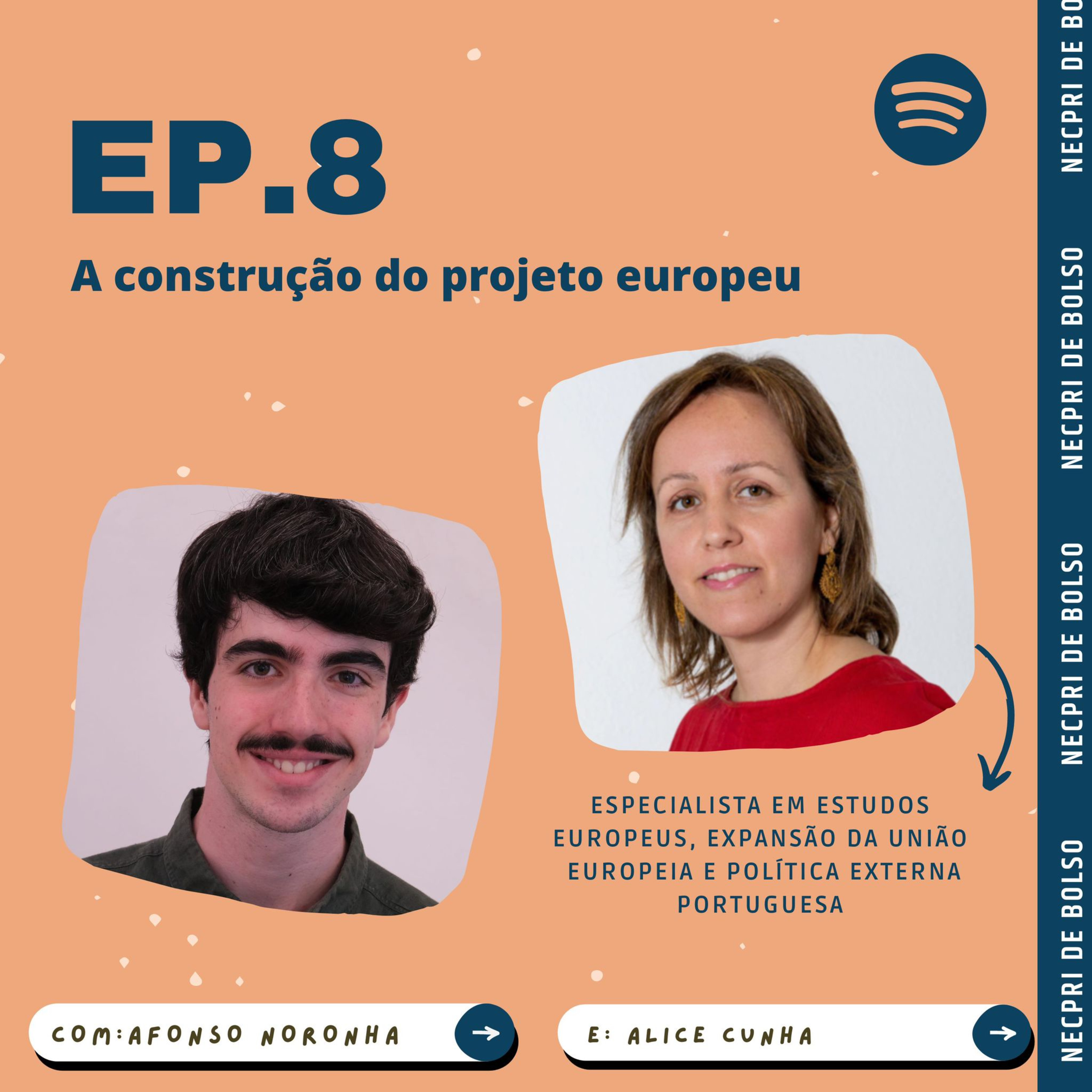 NECPRI de bolso