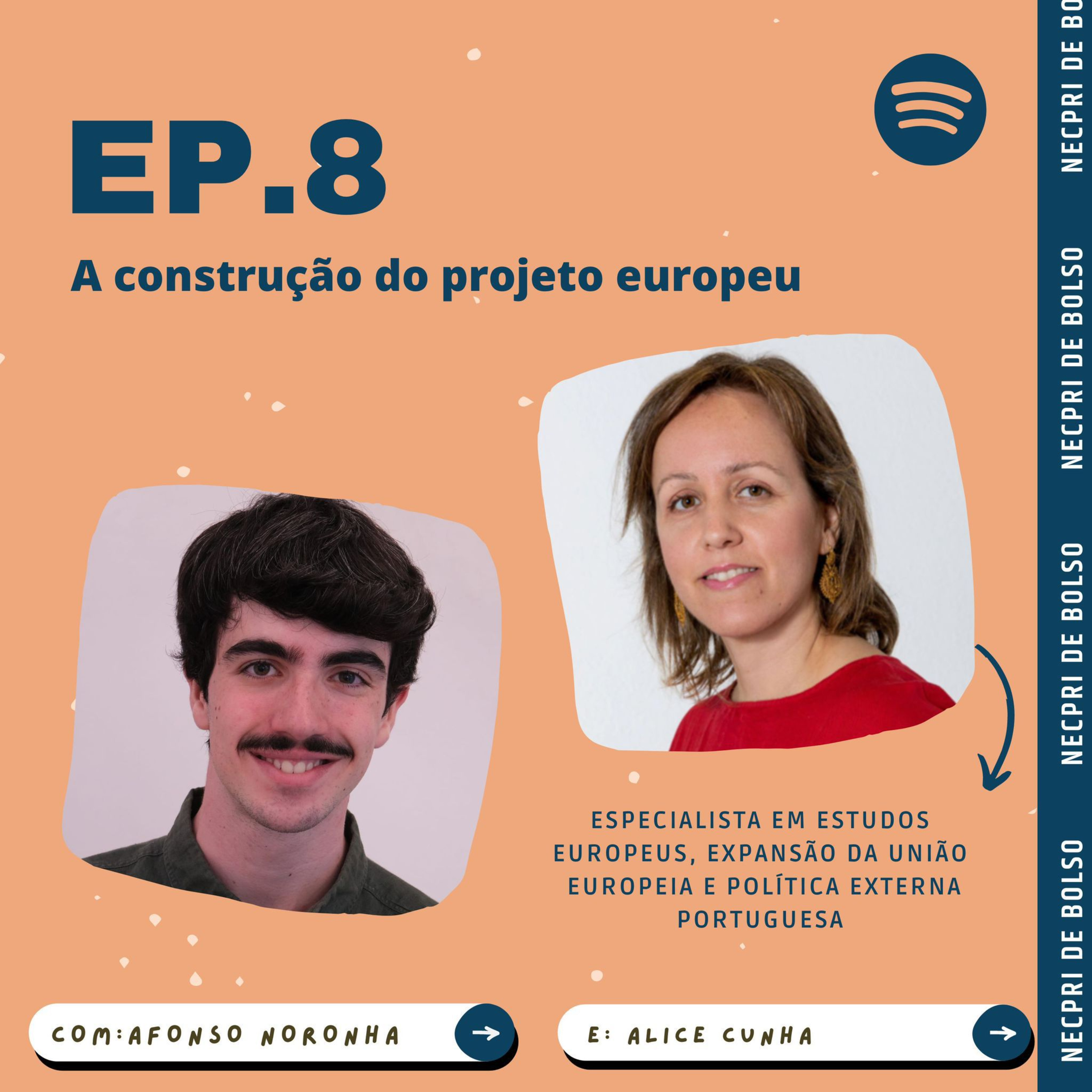 NECPRI de bolso