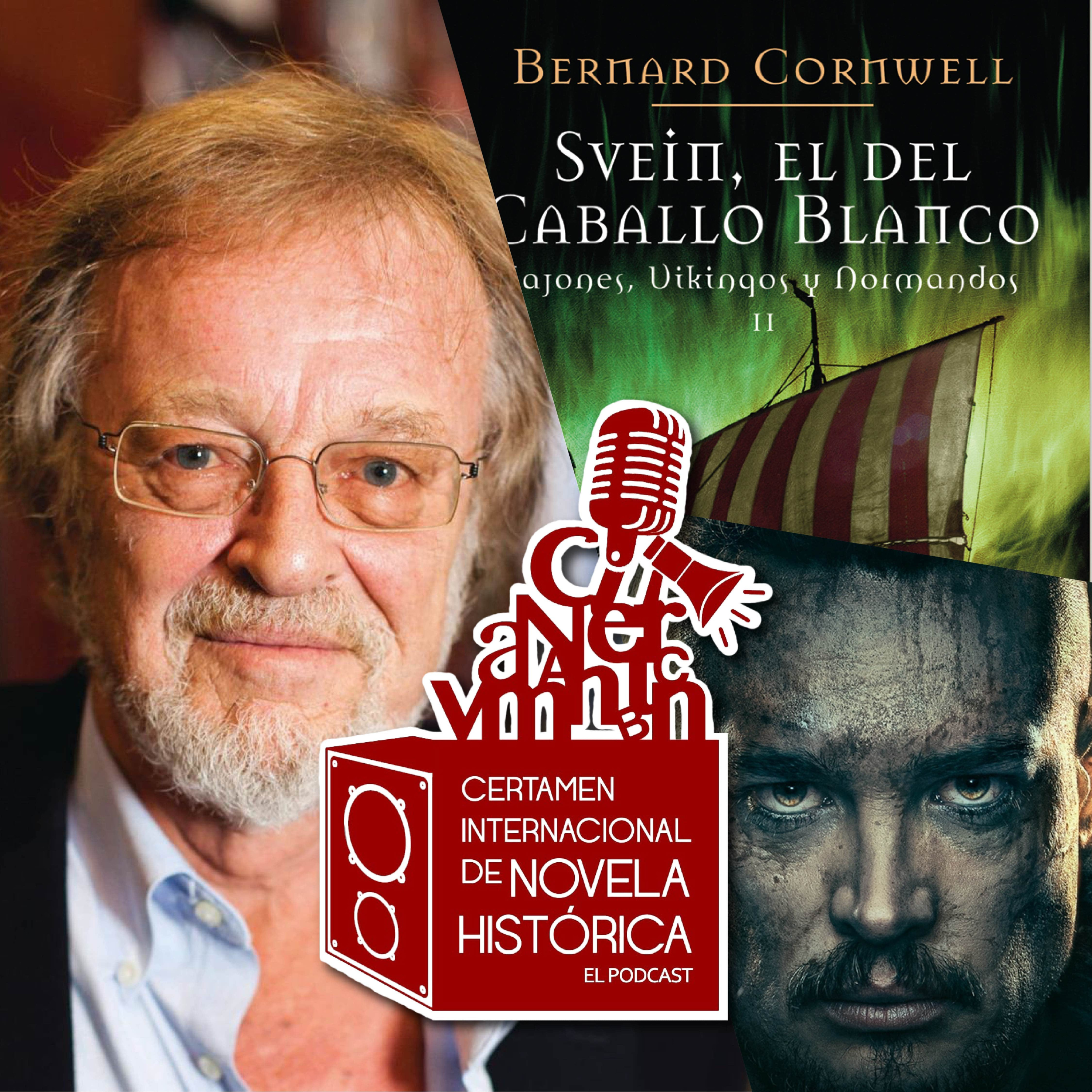 Novela Histórica Úbeda