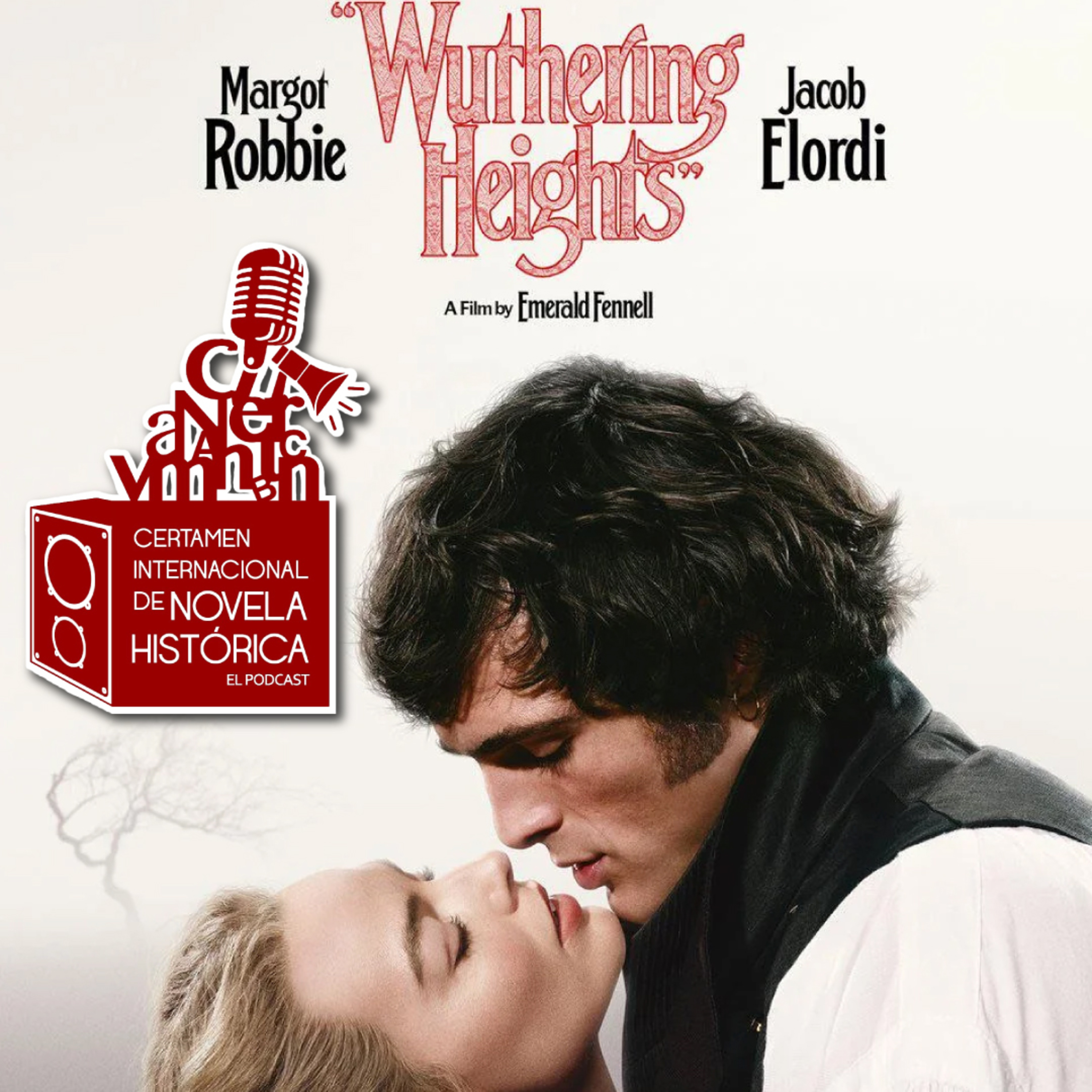 Novela Histórica Úbeda