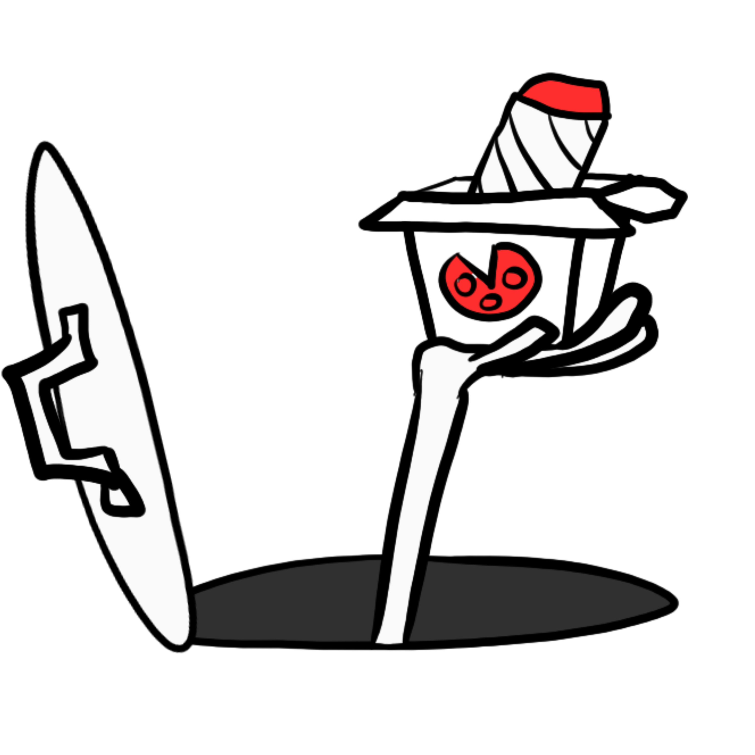 Pelikan Podcast