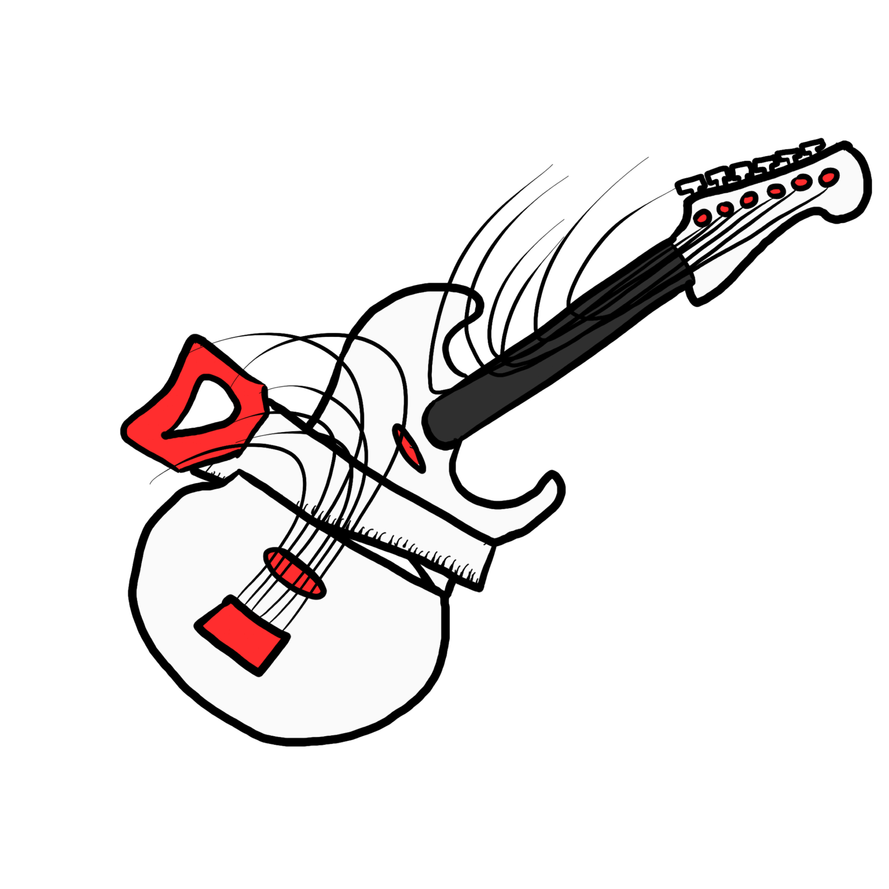 Pelikan Podcast
