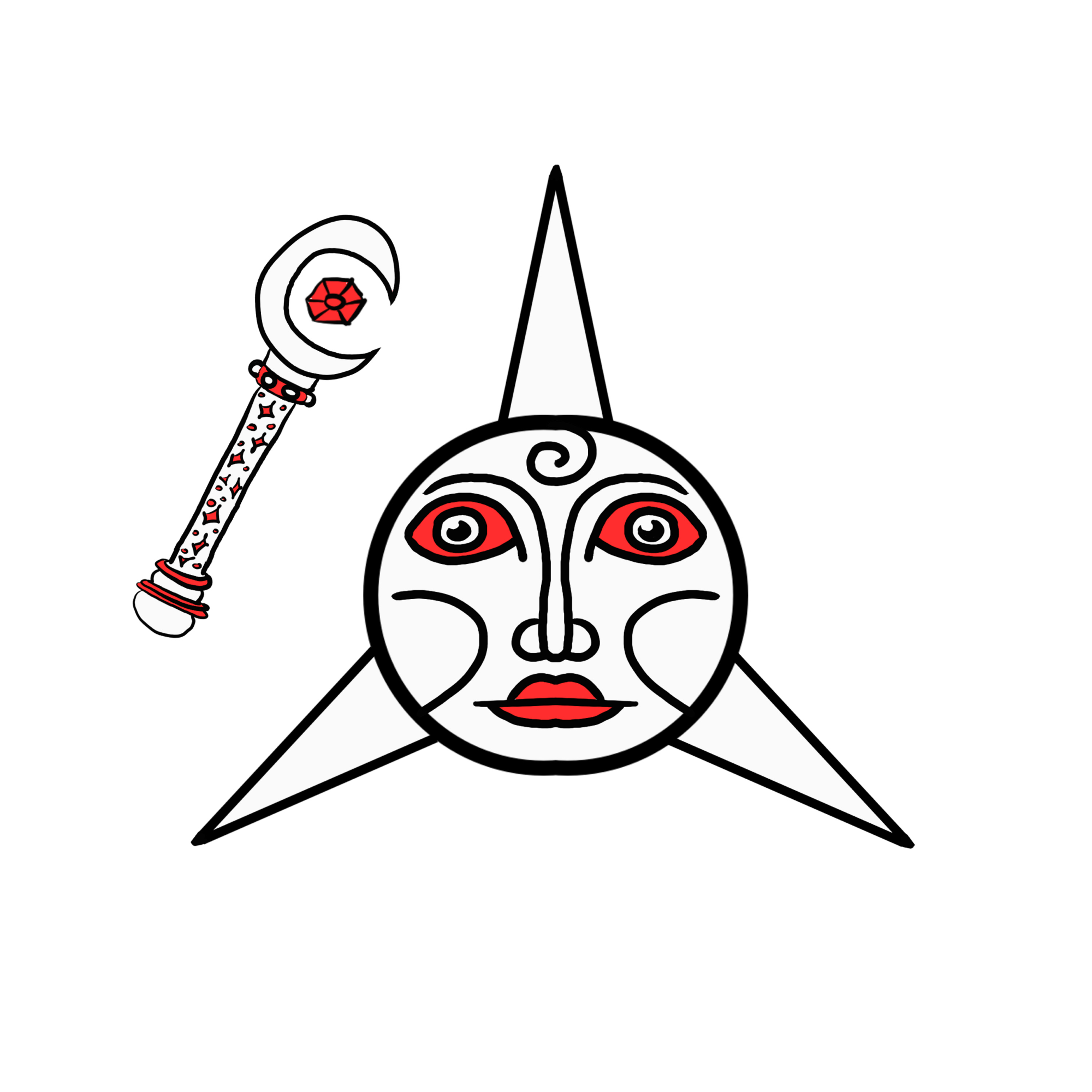Pelikan Podcast