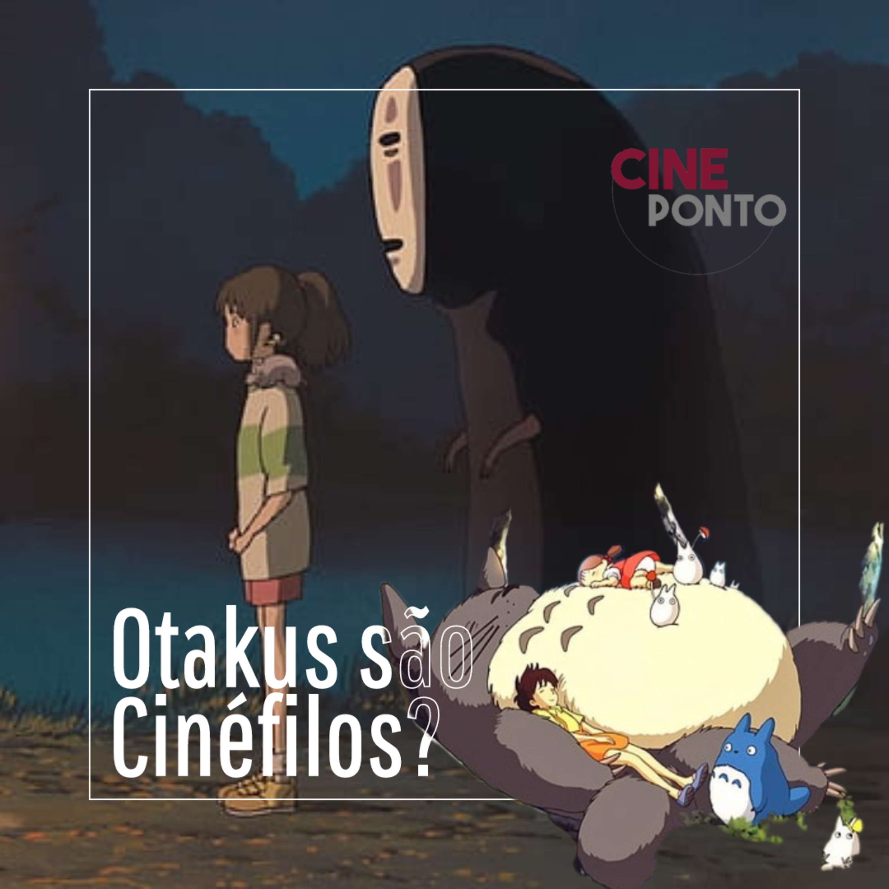 Cine Ponto