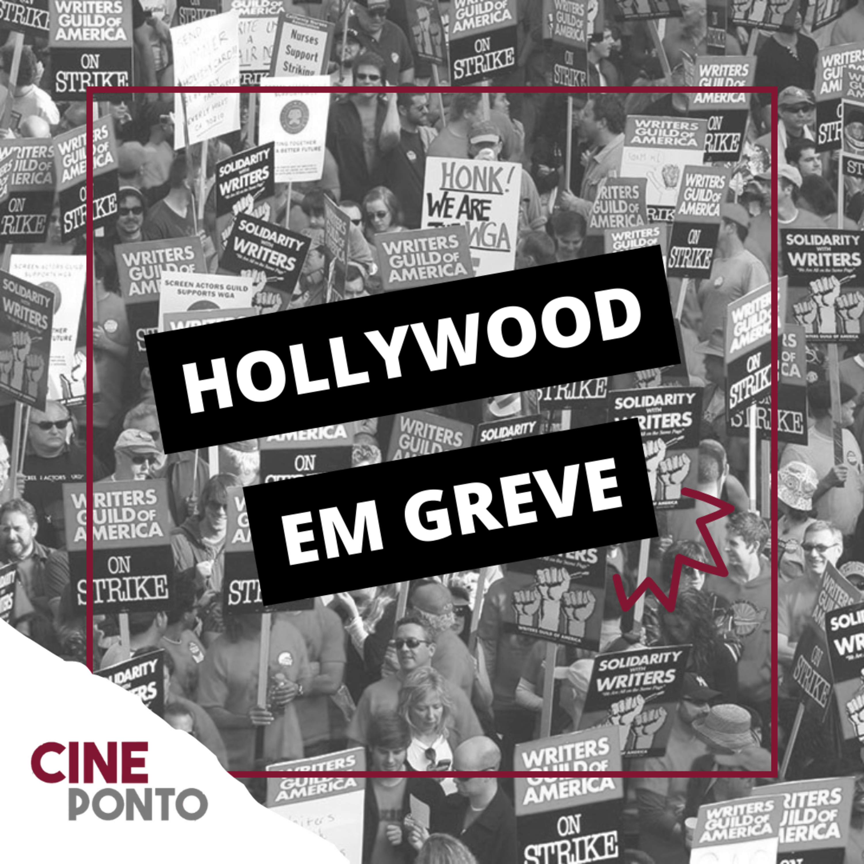 Cine Ponto