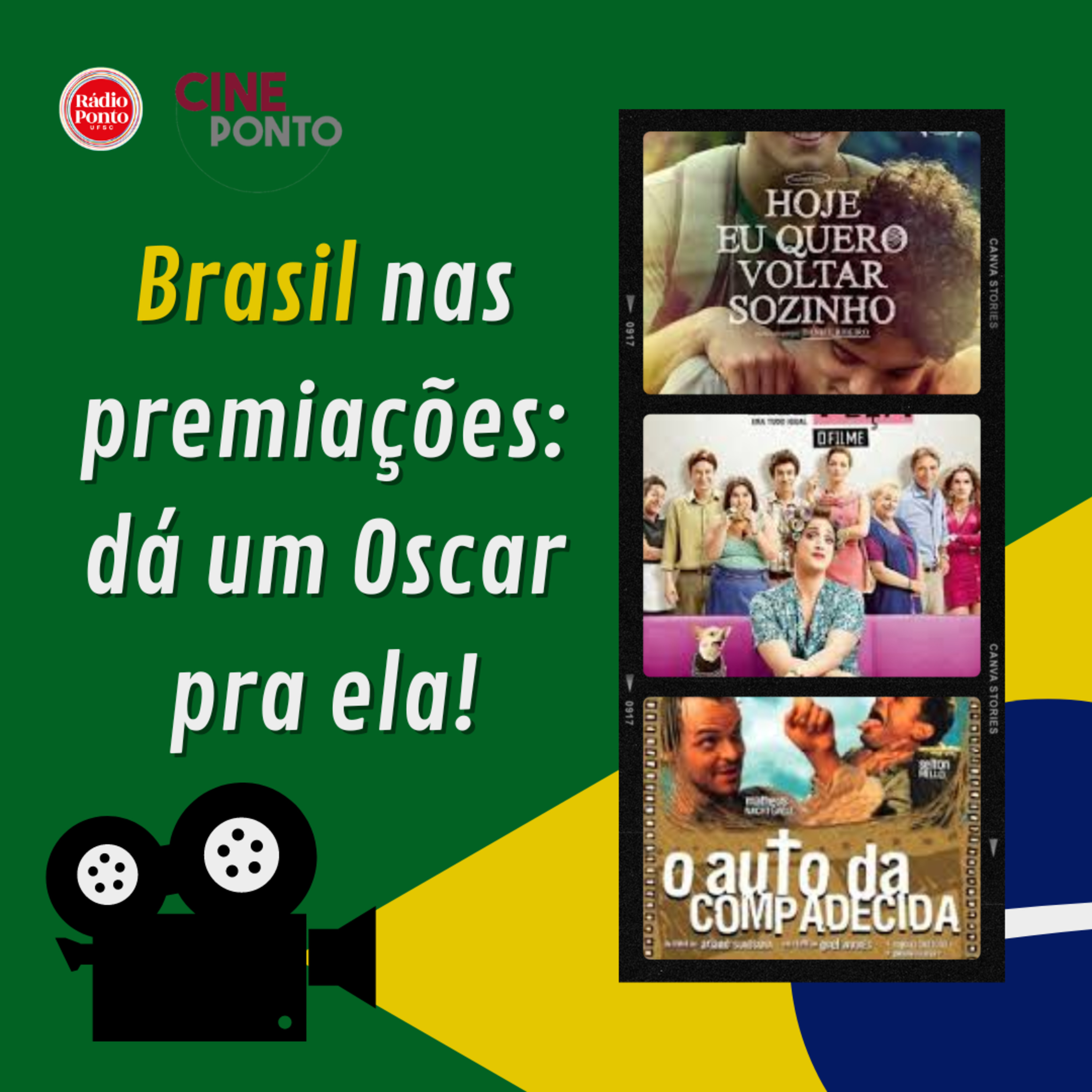 Cine Ponto