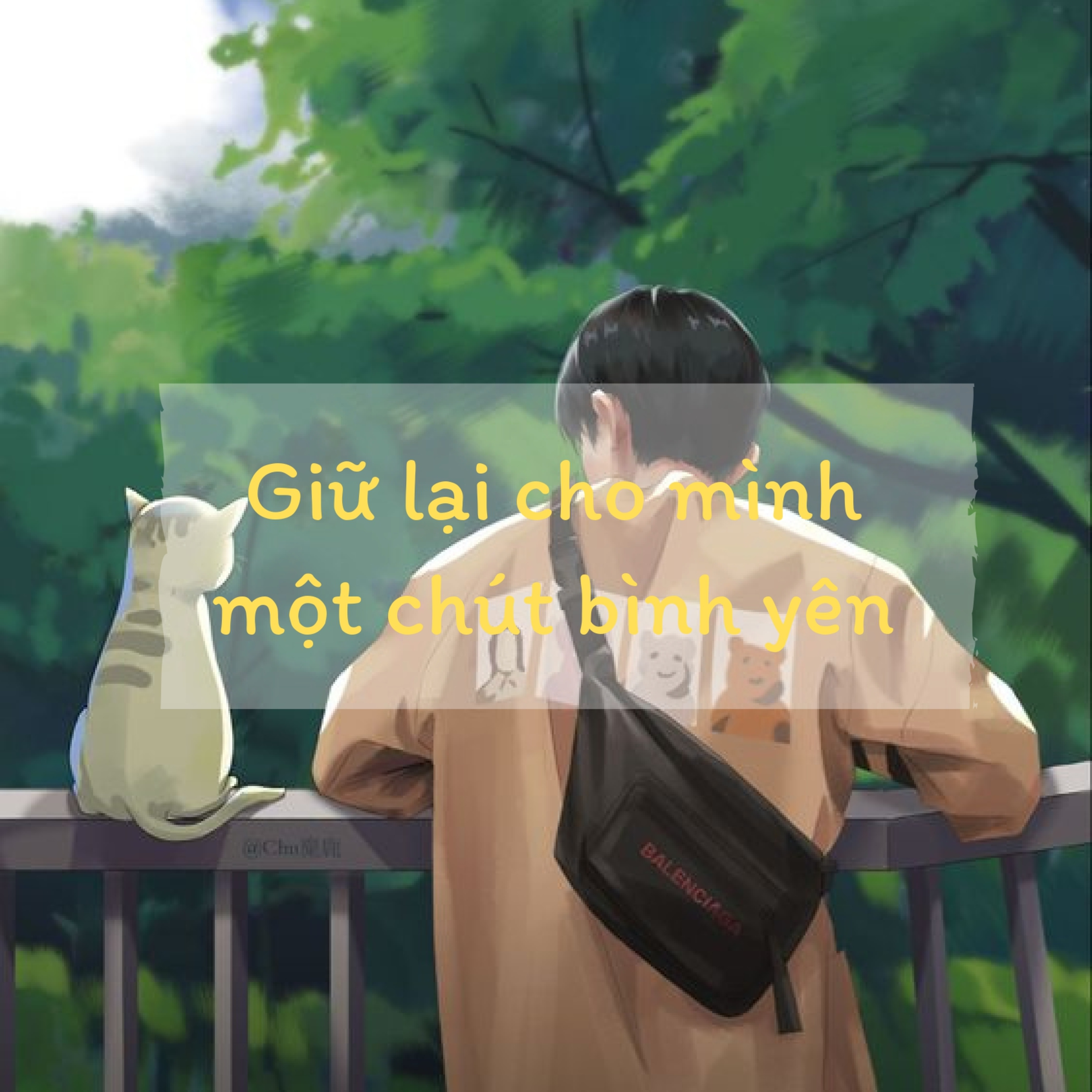 Đông Đông Đây