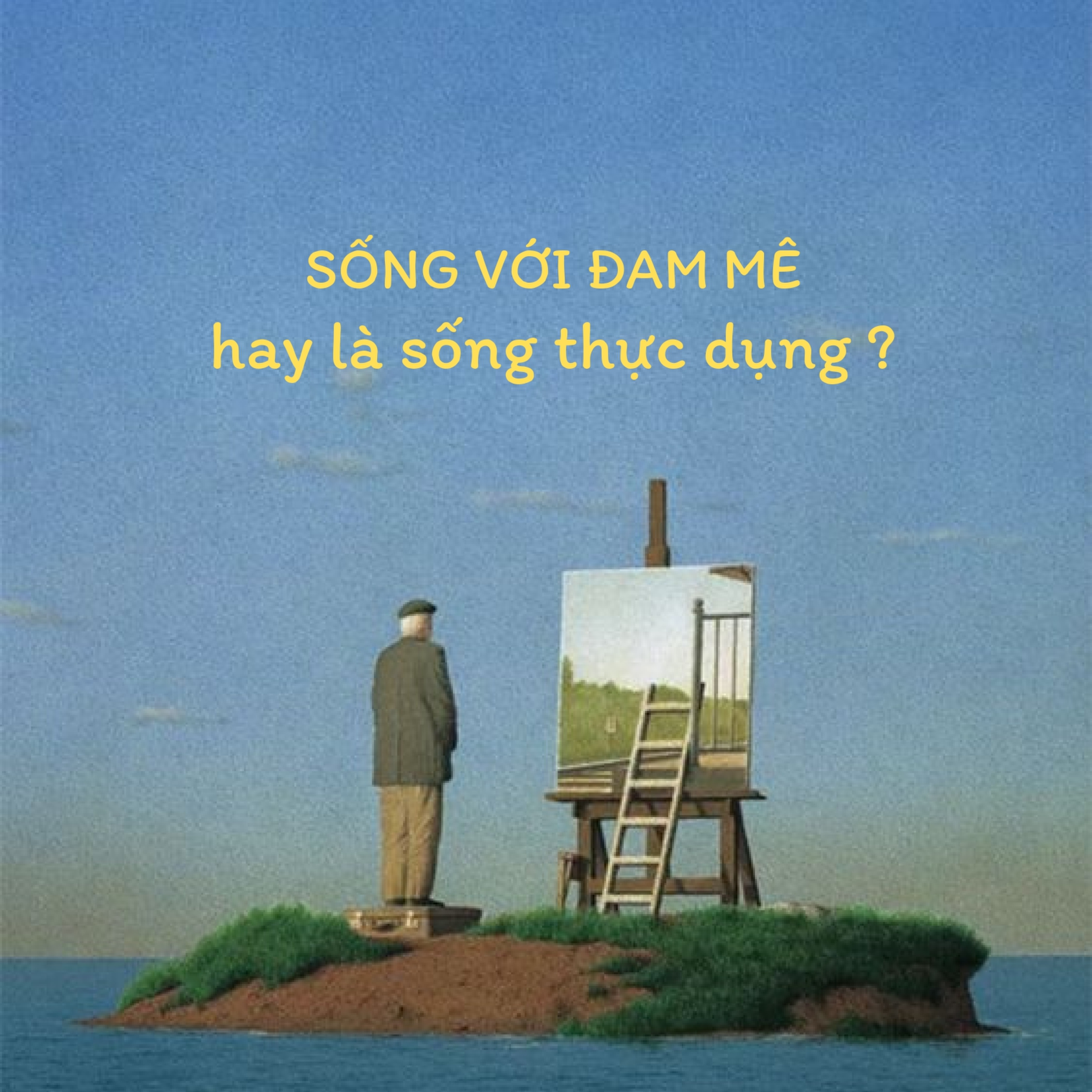 Đông Đông Đây