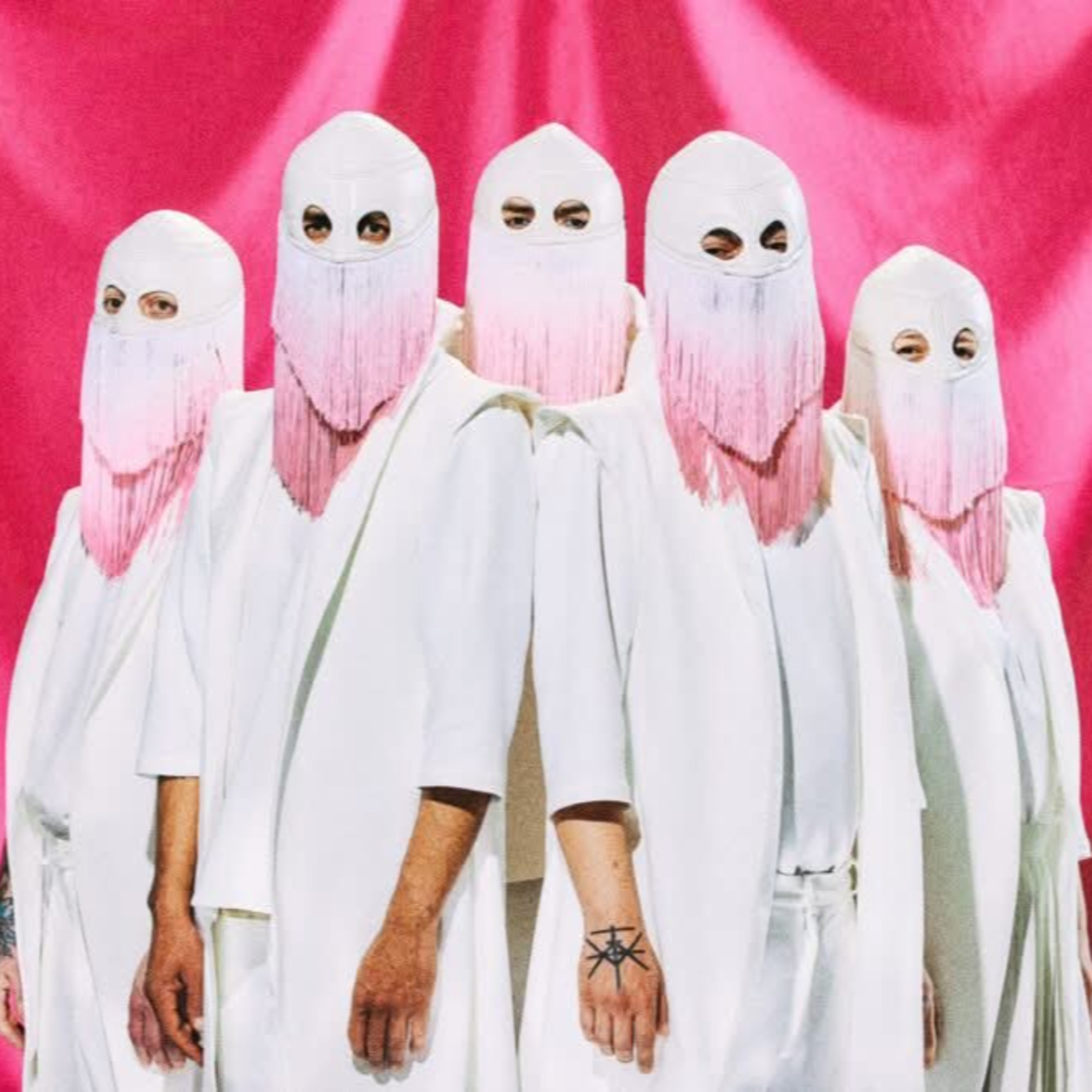 Episode 65 Austin TV