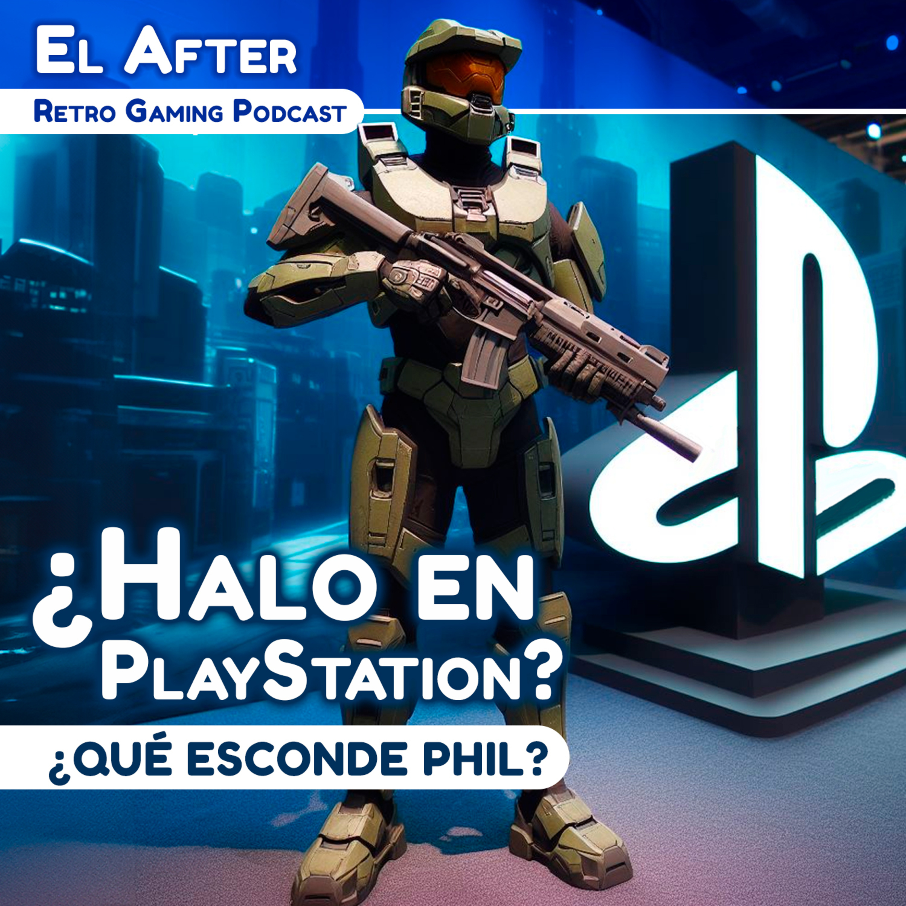 #SongoMag Podcast: Gaming 🎮 + Tech 💻 + Cultura Geek 👾