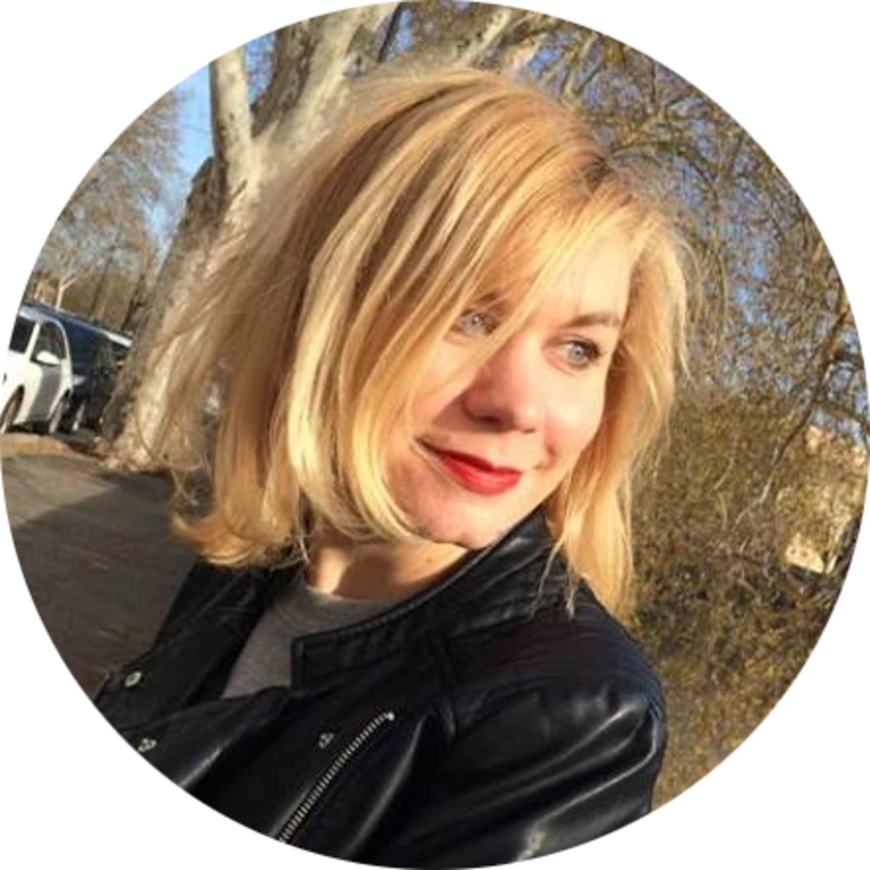 Prácheňský TAM - TAM