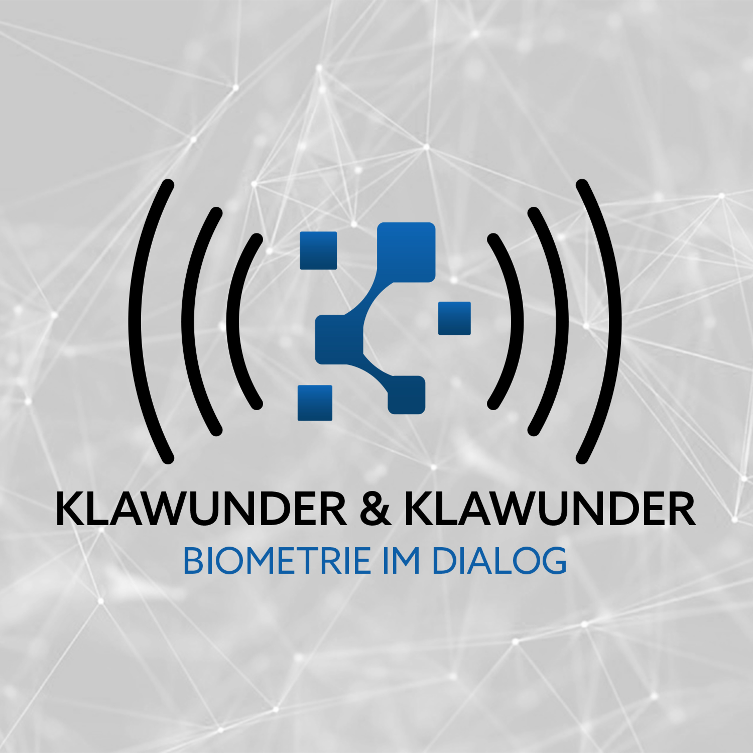 TouristikNews - Reisemedien Plattform