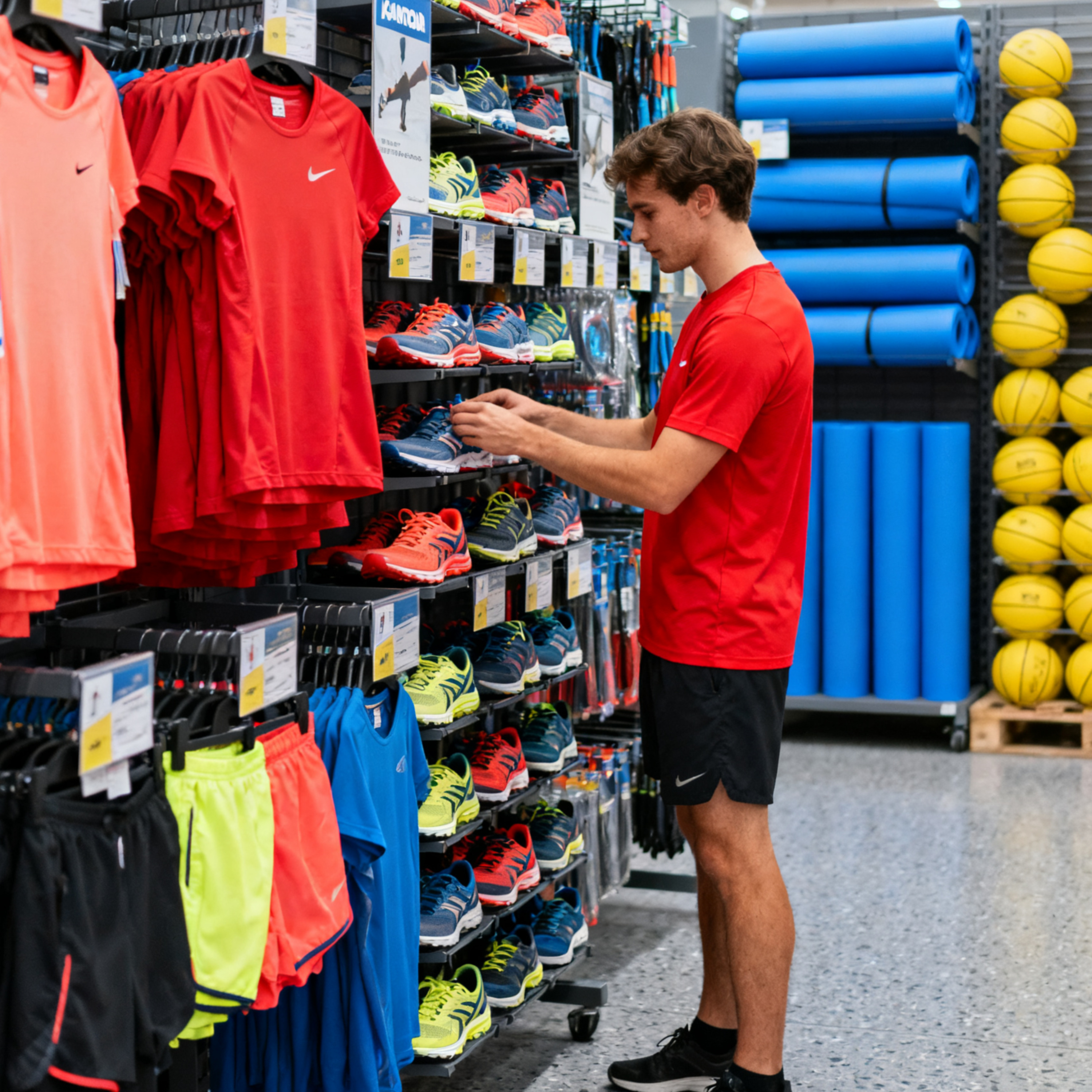 Learn Chinese with Yoyo Mo