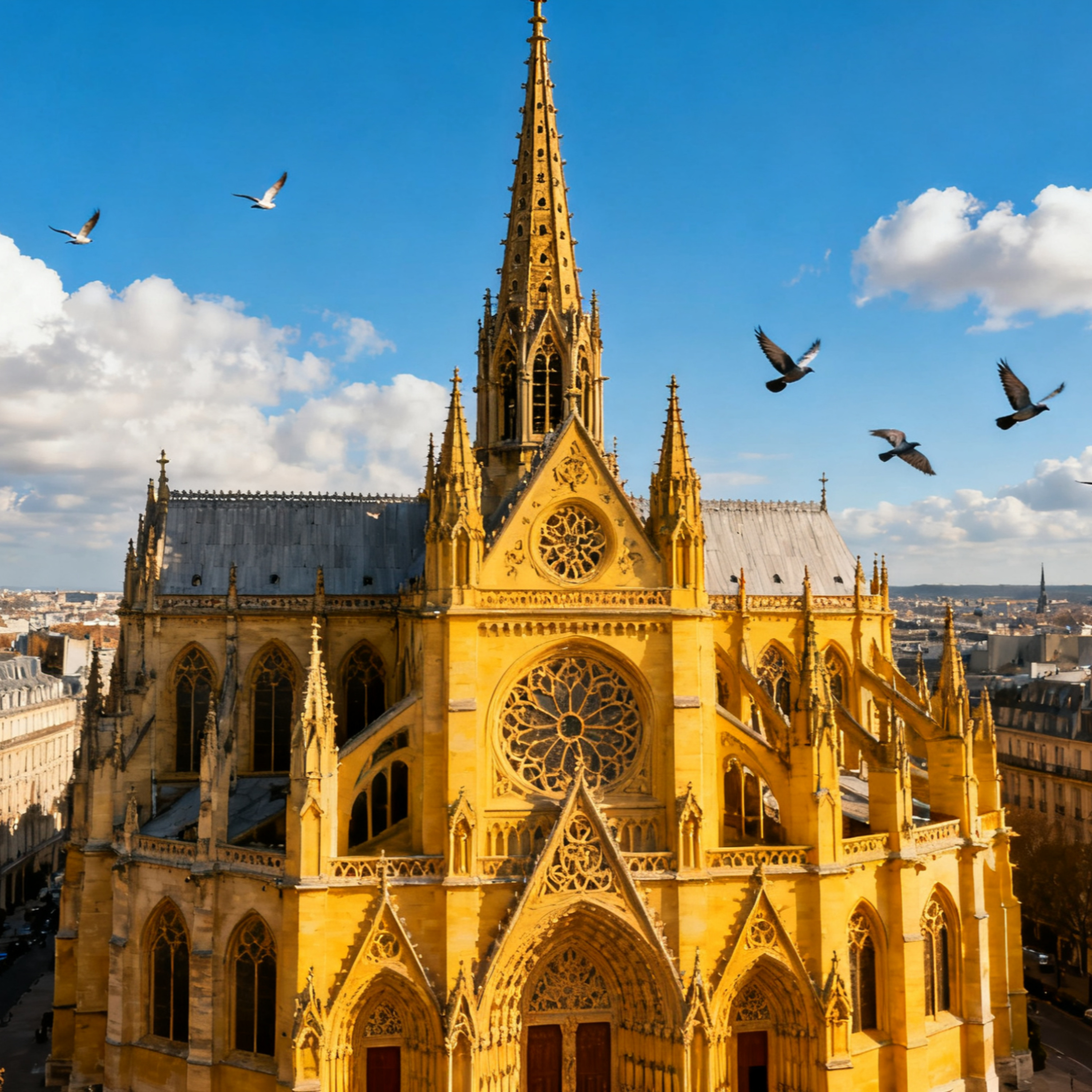 Learn Chinese with Yoyo Mo