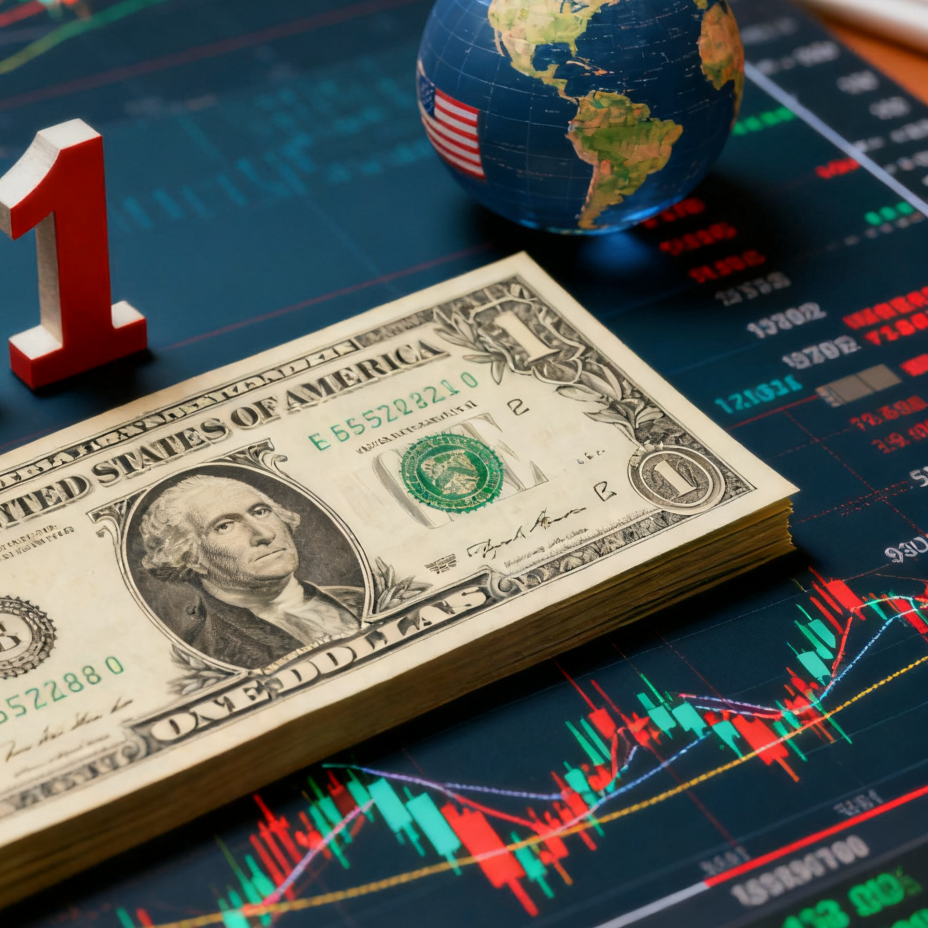 Learn Chinese with Yoyo Mo