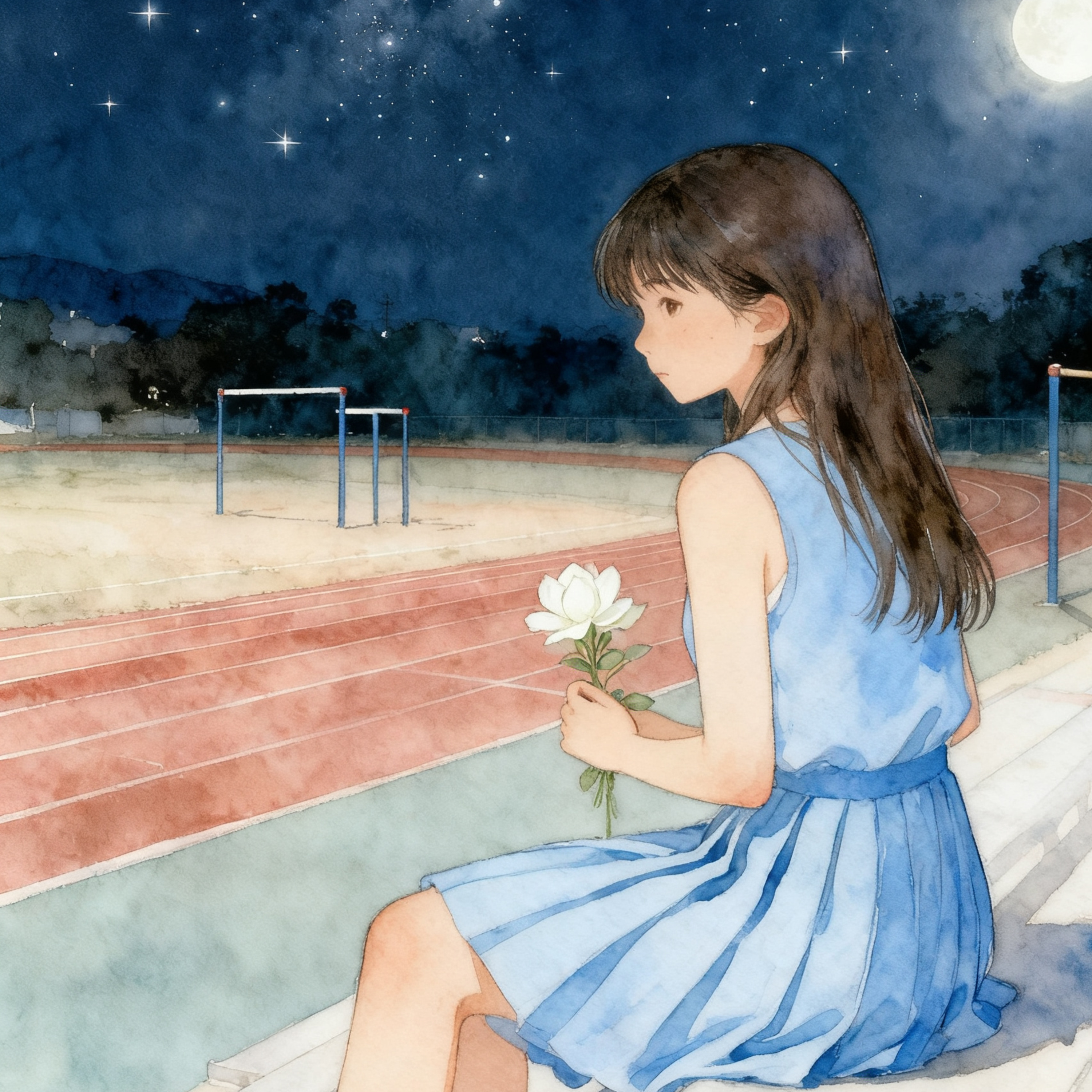 Learn Chinese with Yoyo Mo