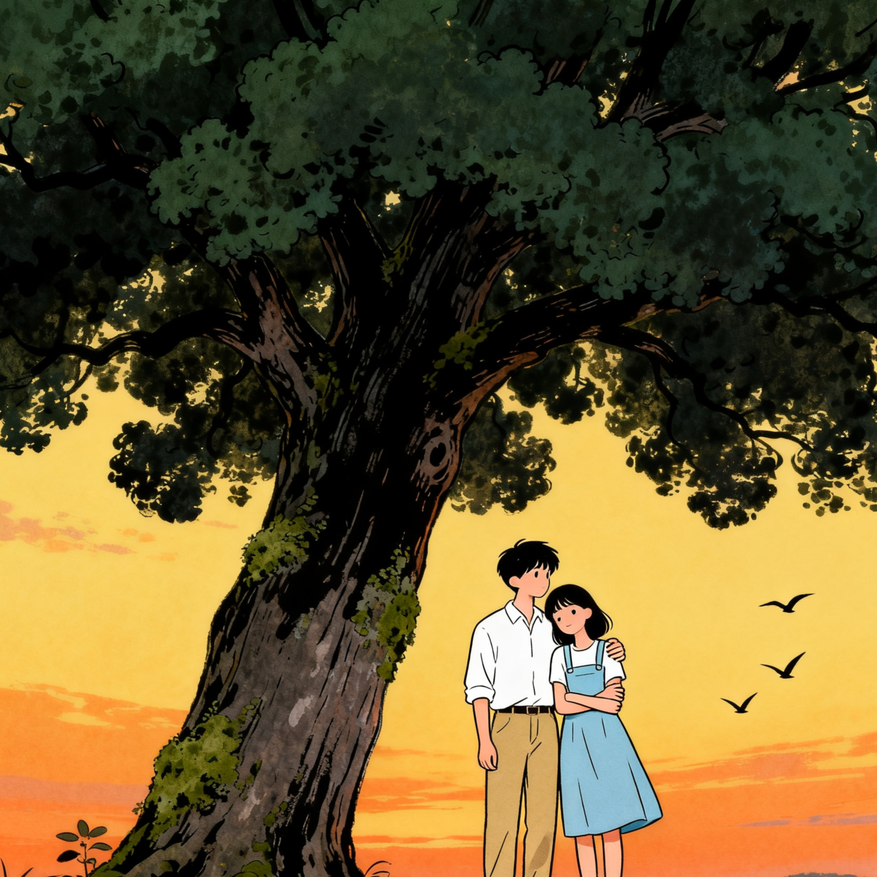 Learn Chinese with Yoyo Mo