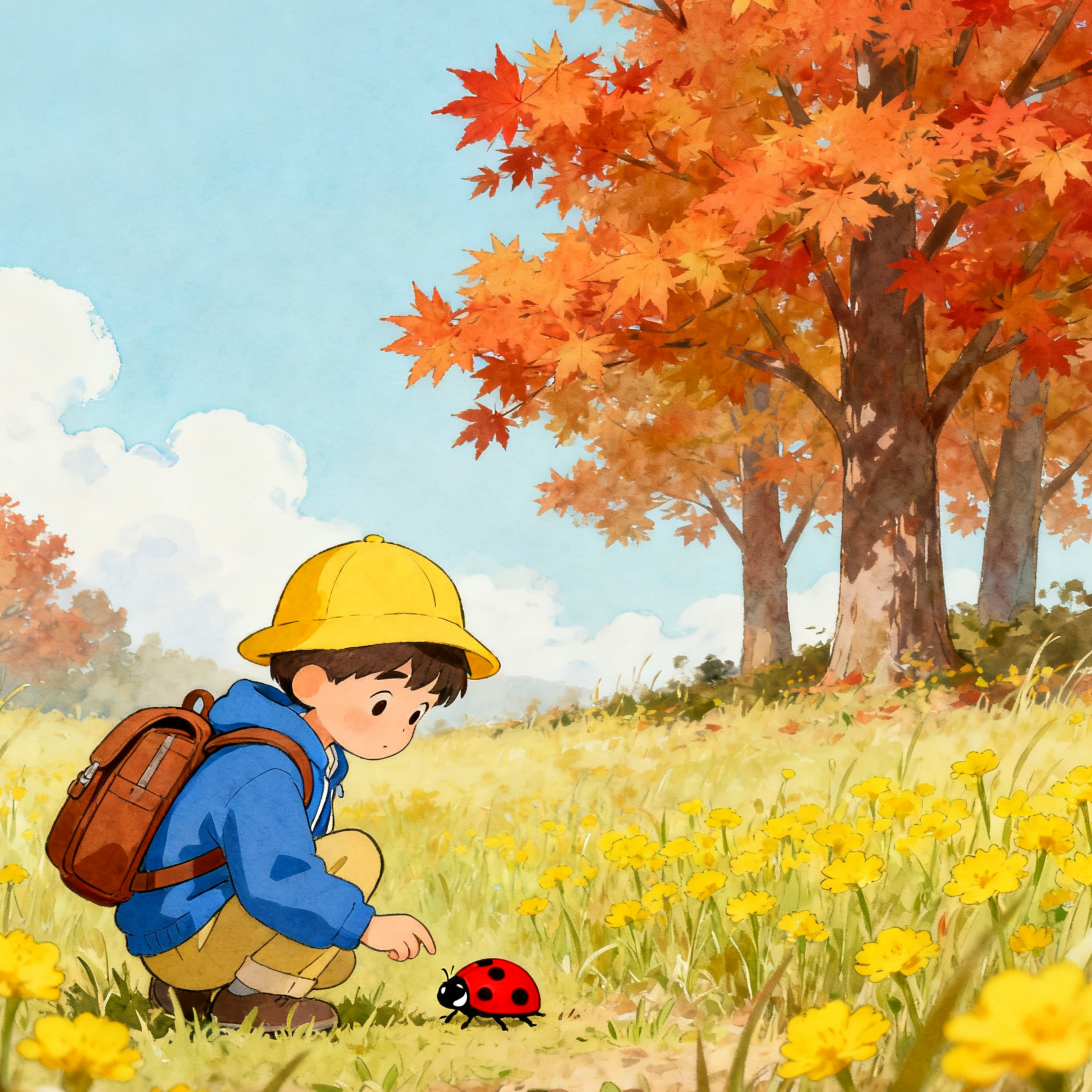 Learn Chinese with Yoyo Mo