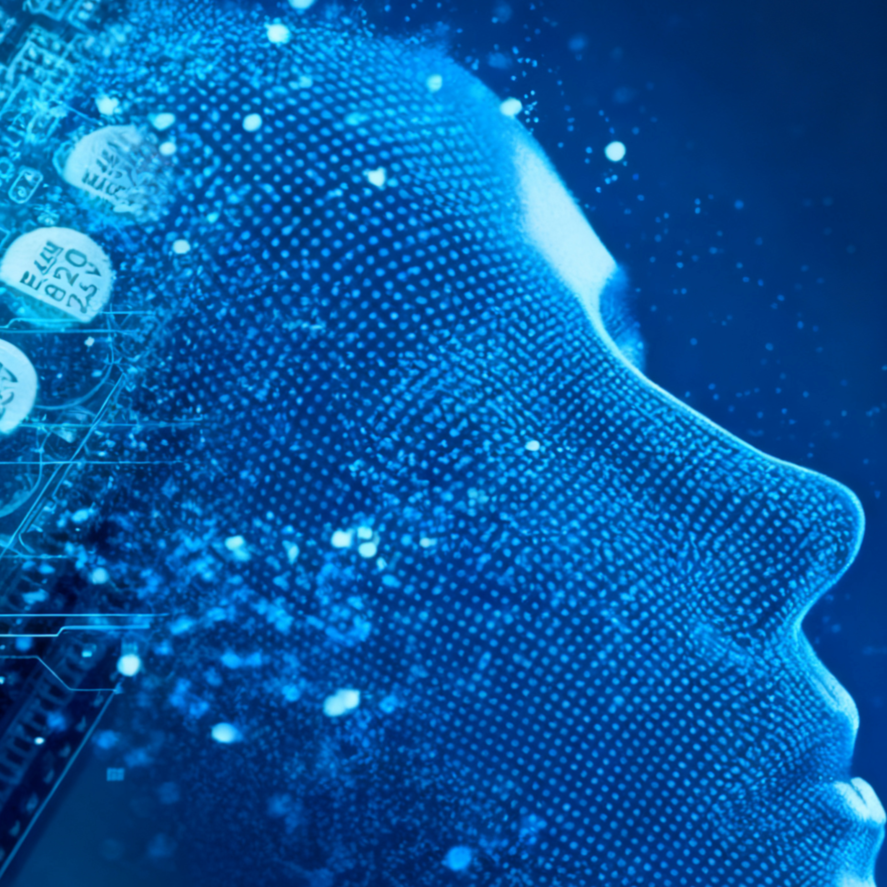 Learn Chinese with Yoyo Mo