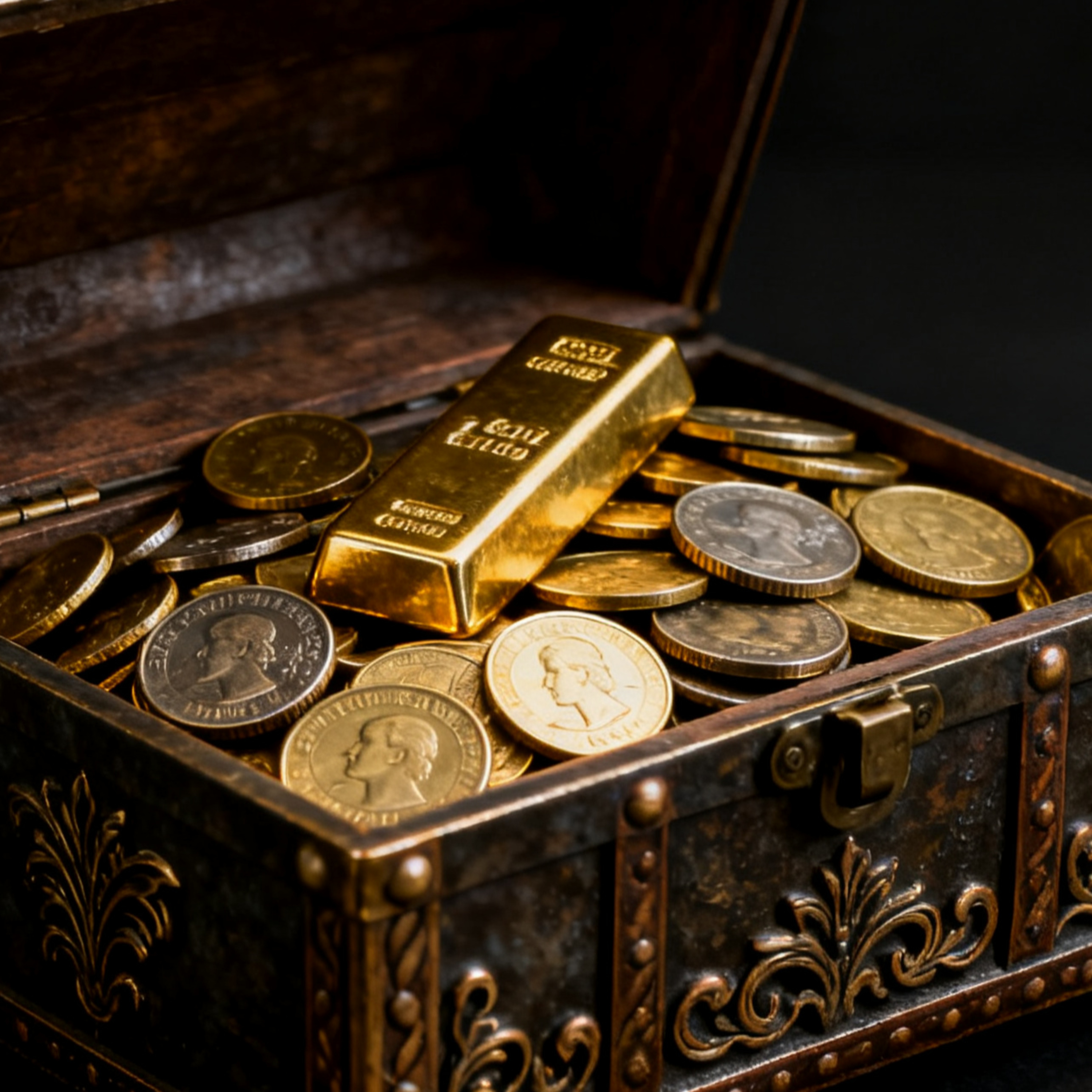 Learn Chinese with Yoyo Mo