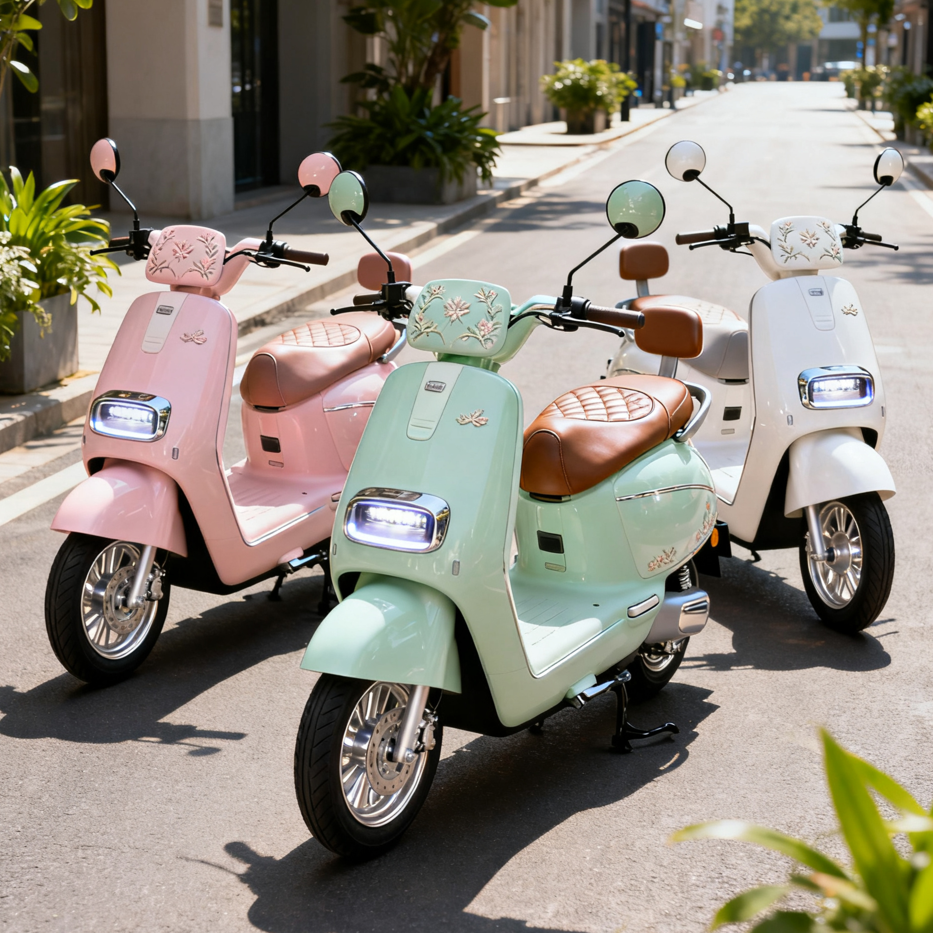 Learn Chinese with Yoyo Mo