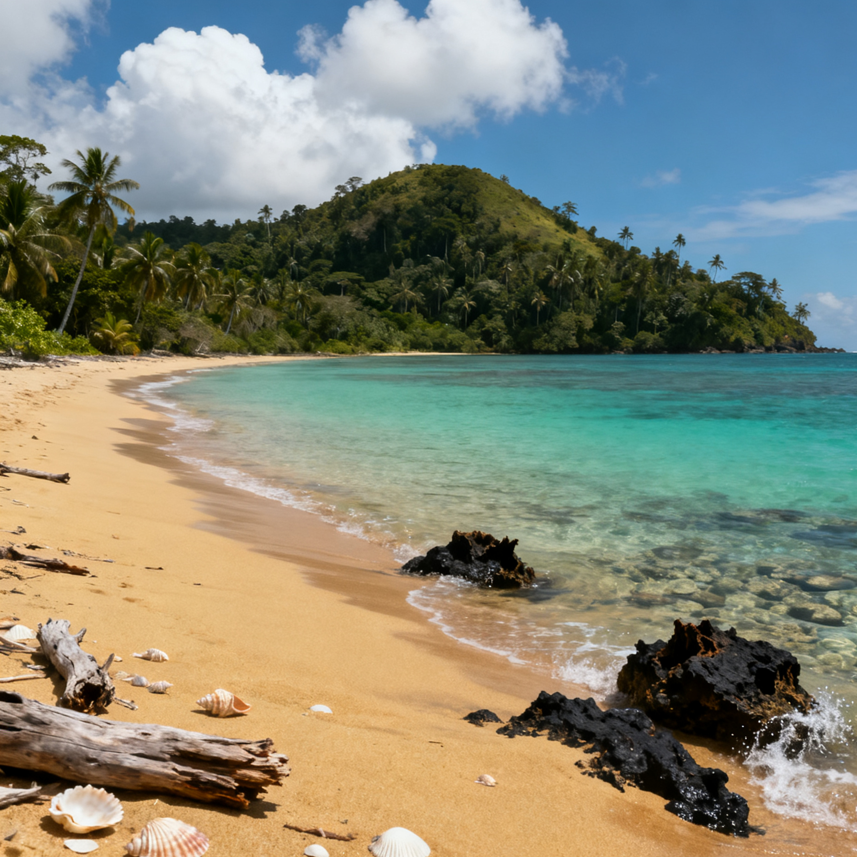 Learn Chinese with Yoyo Mo