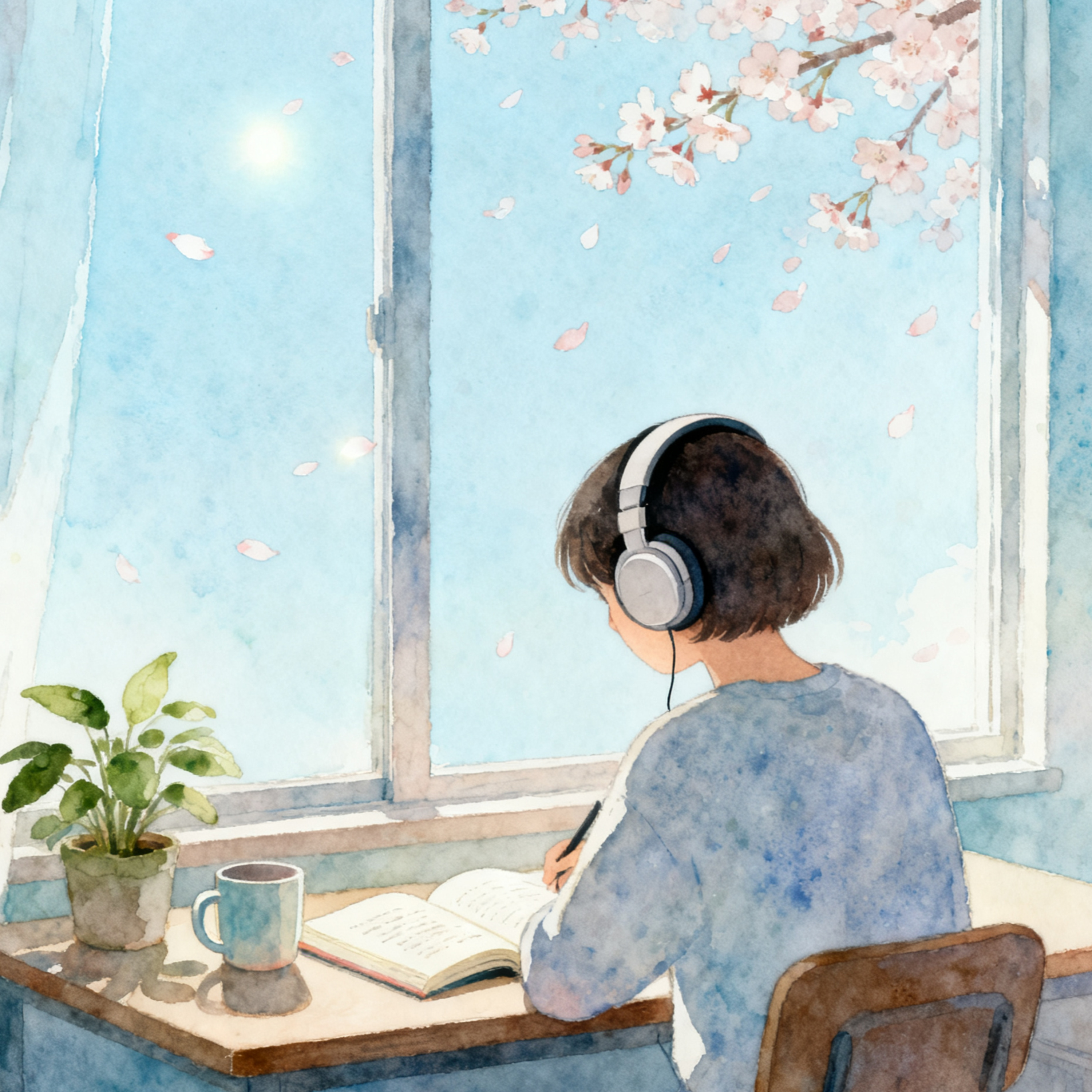 Learn Chinese with Yoyo Mo