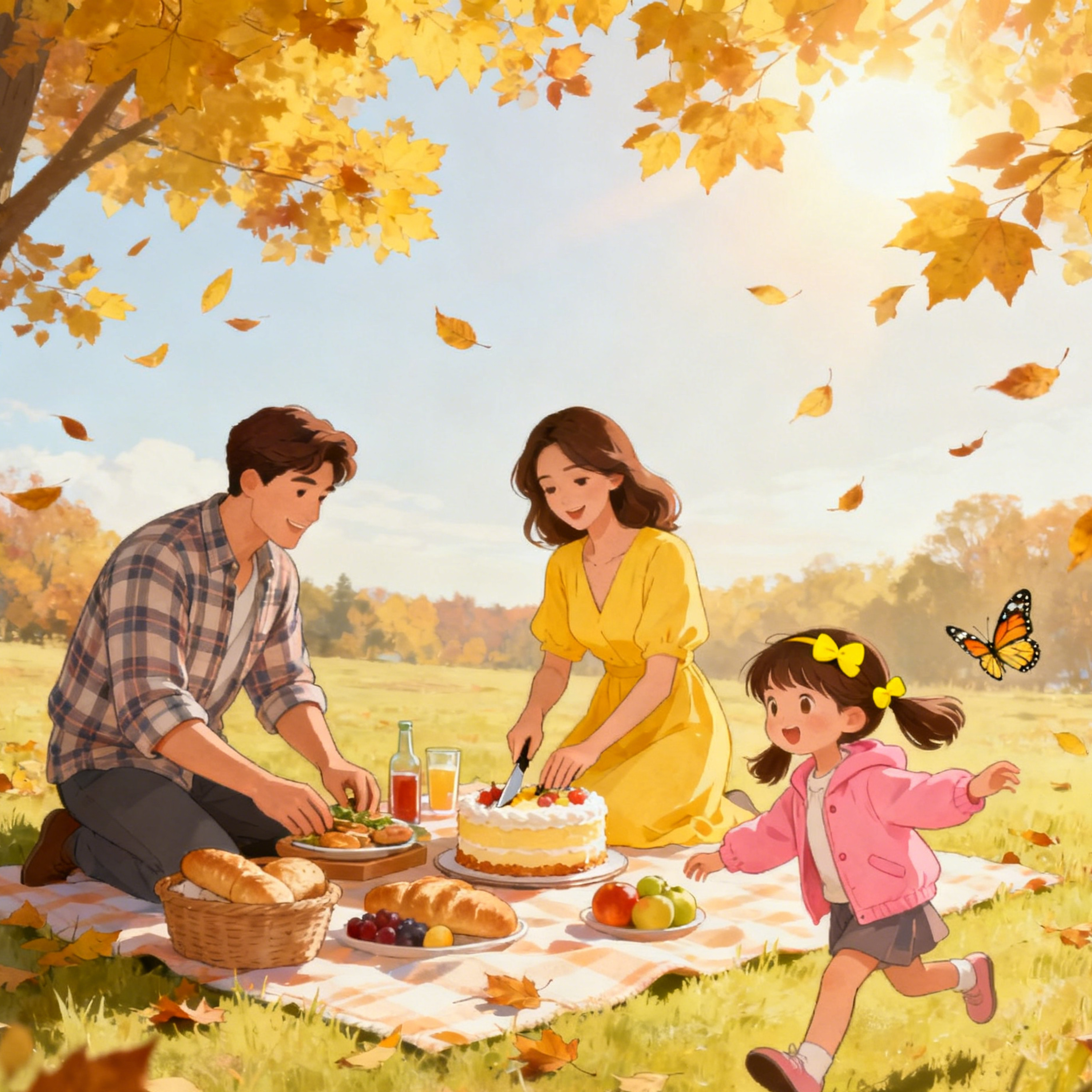 Learn Chinese with Yoyo Mo