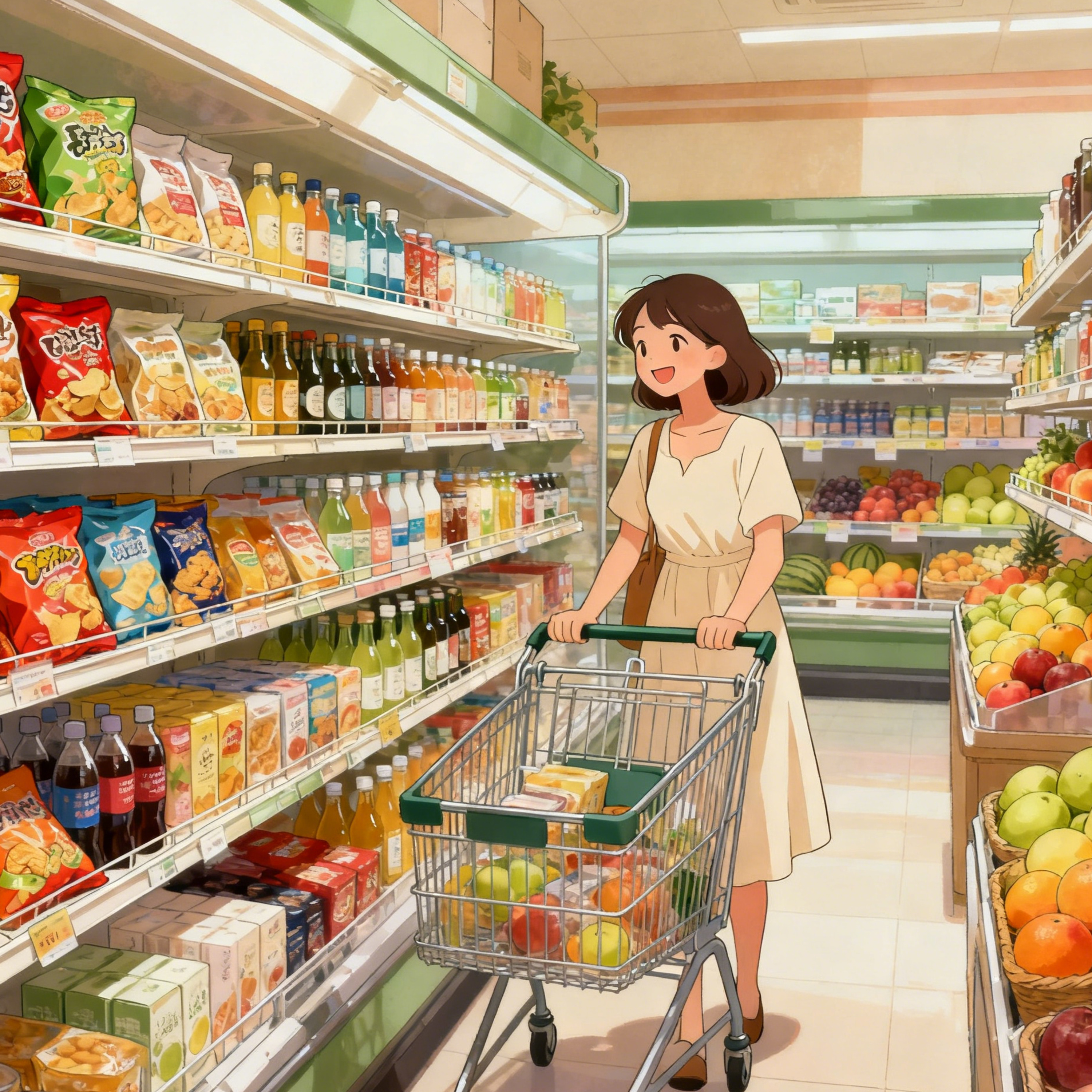 Learn Chinese with Yoyo Mo