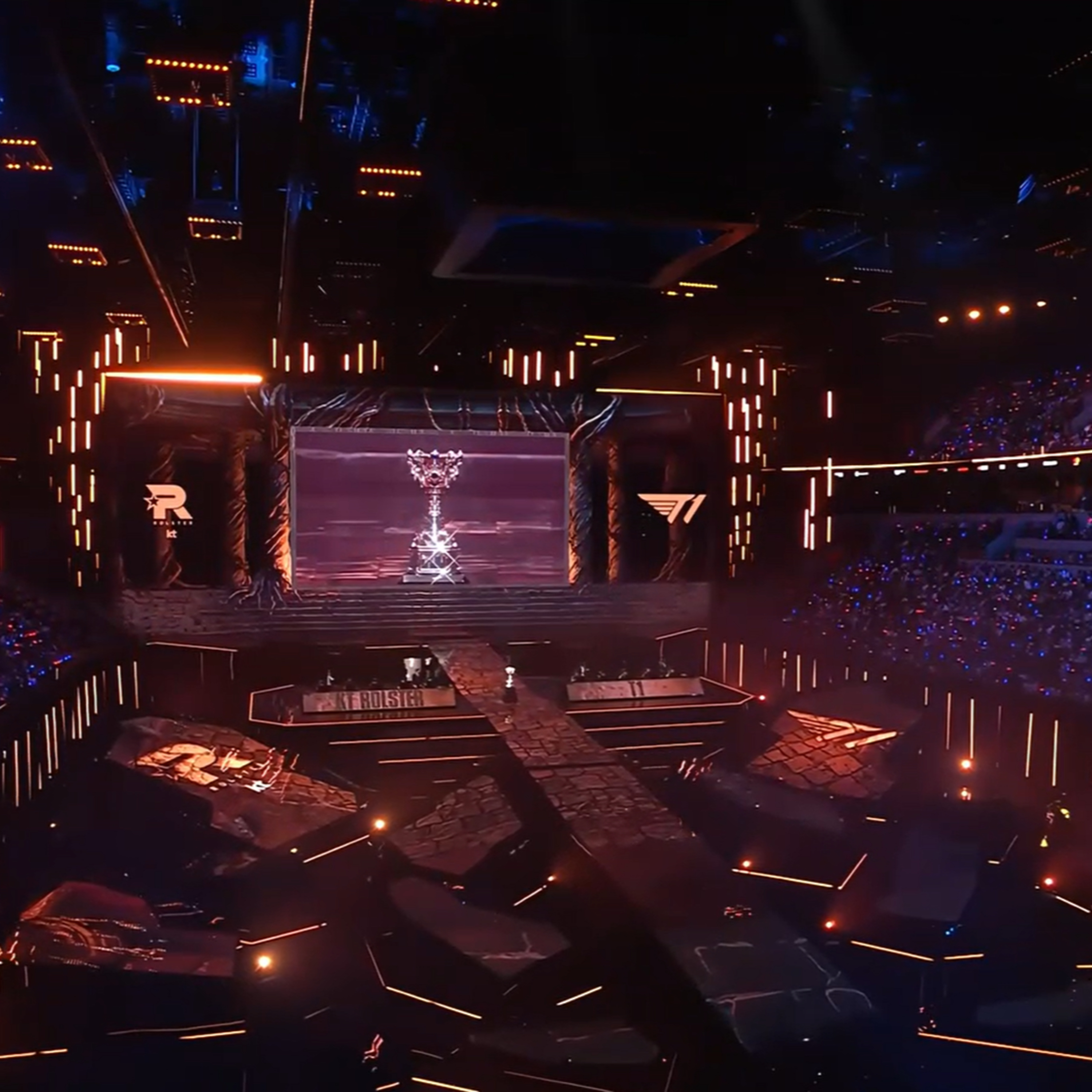 Learn Chinese with Yoyo Mo