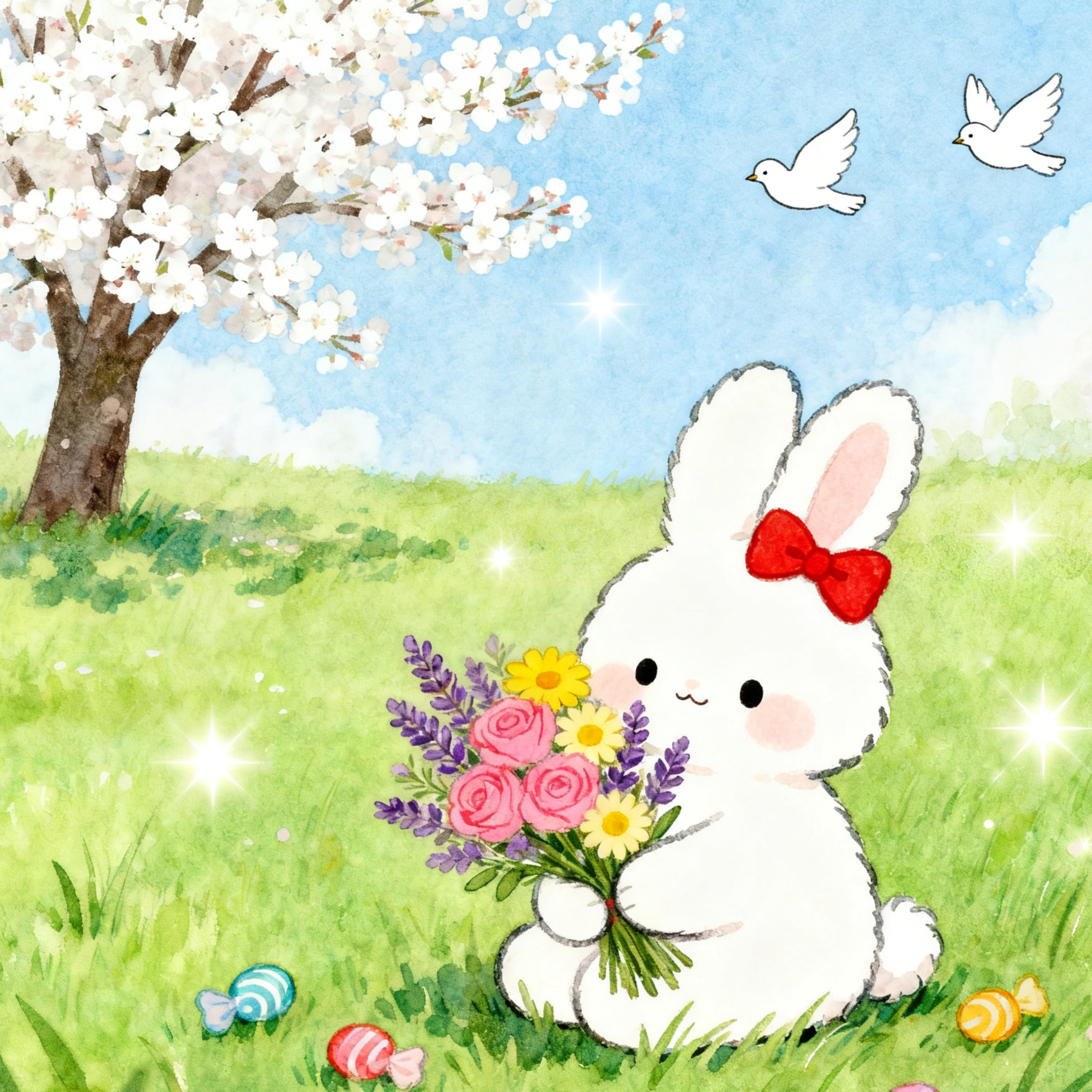 Learn Chinese with Yoyo Mo