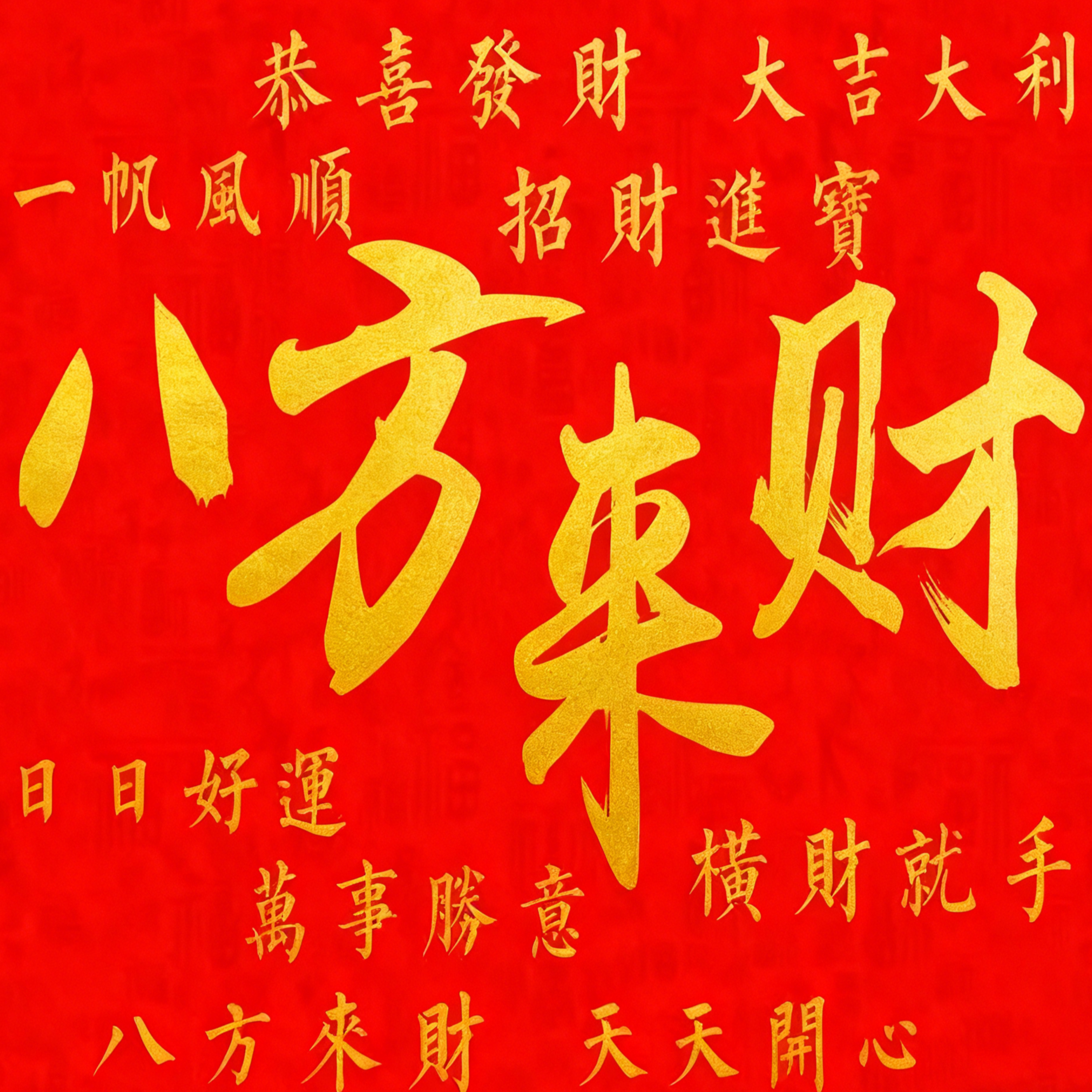 Learn Chinese with Yoyo Mo