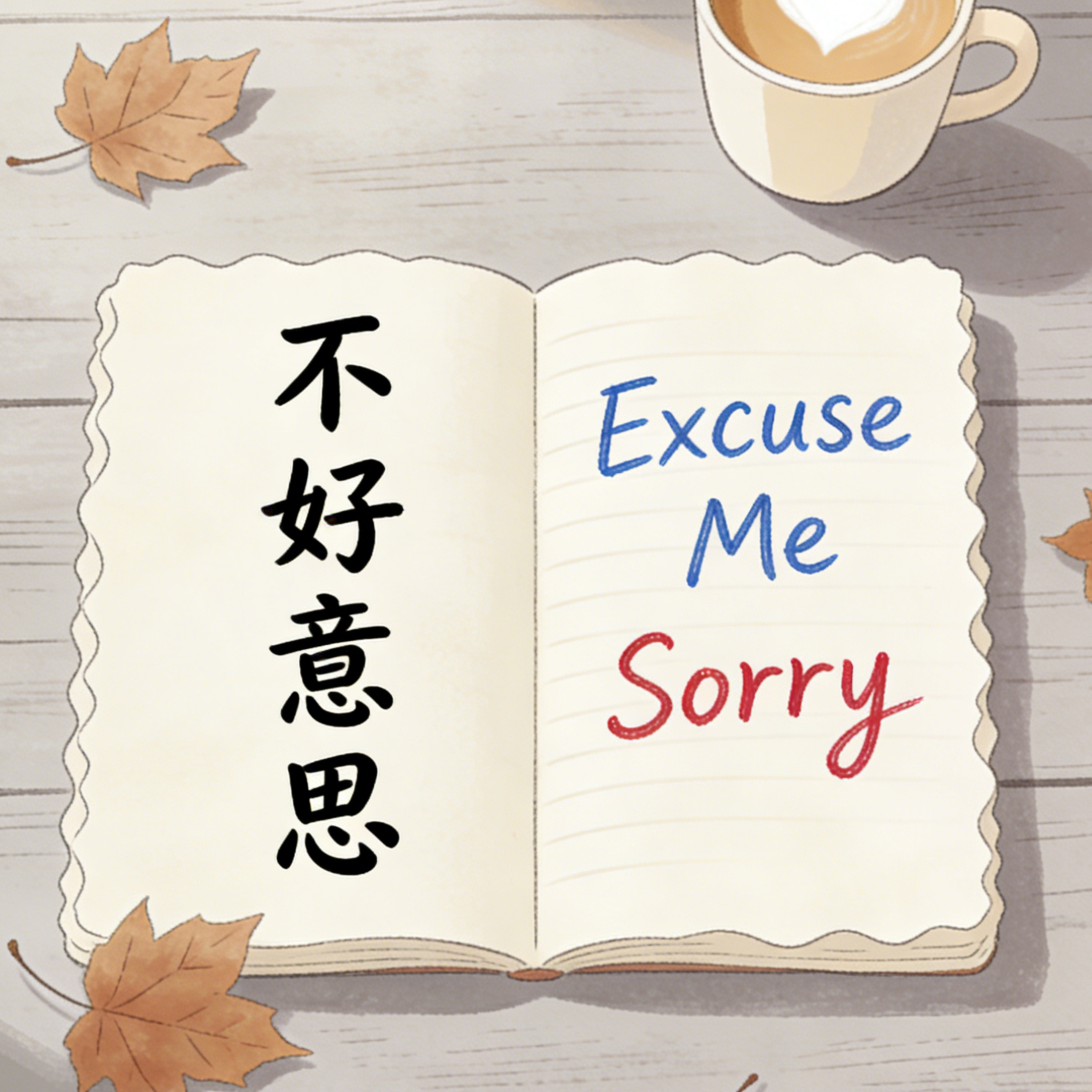 Learn Chinese with Yoyo Mo