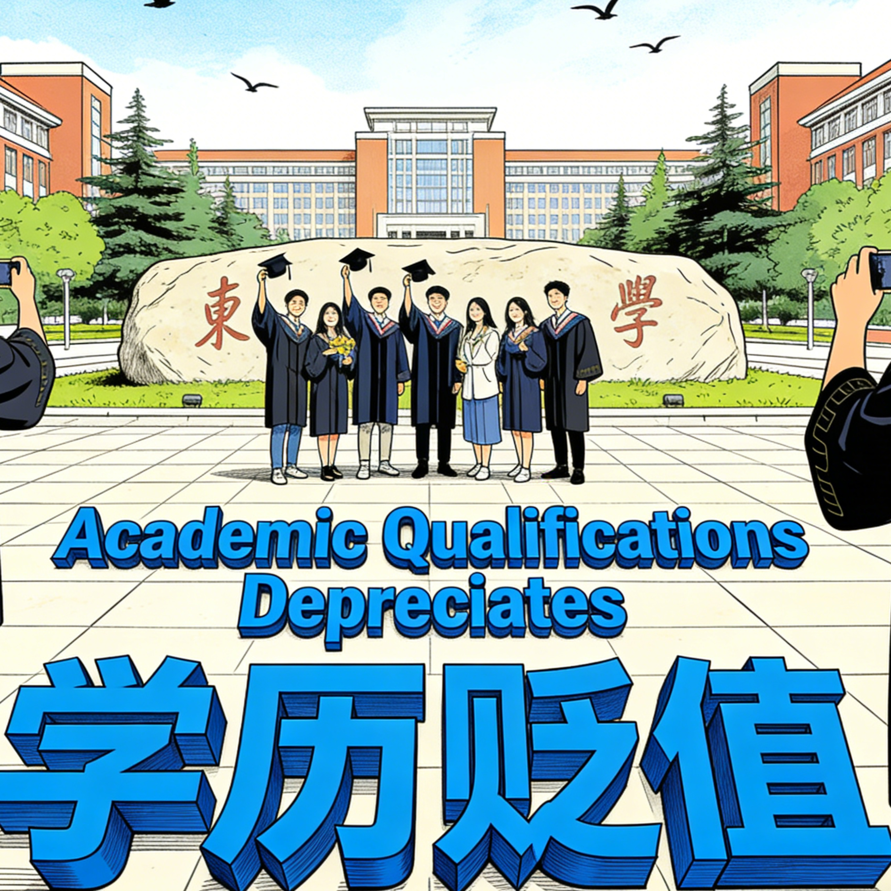 Learn Chinese with Yoyo Mo