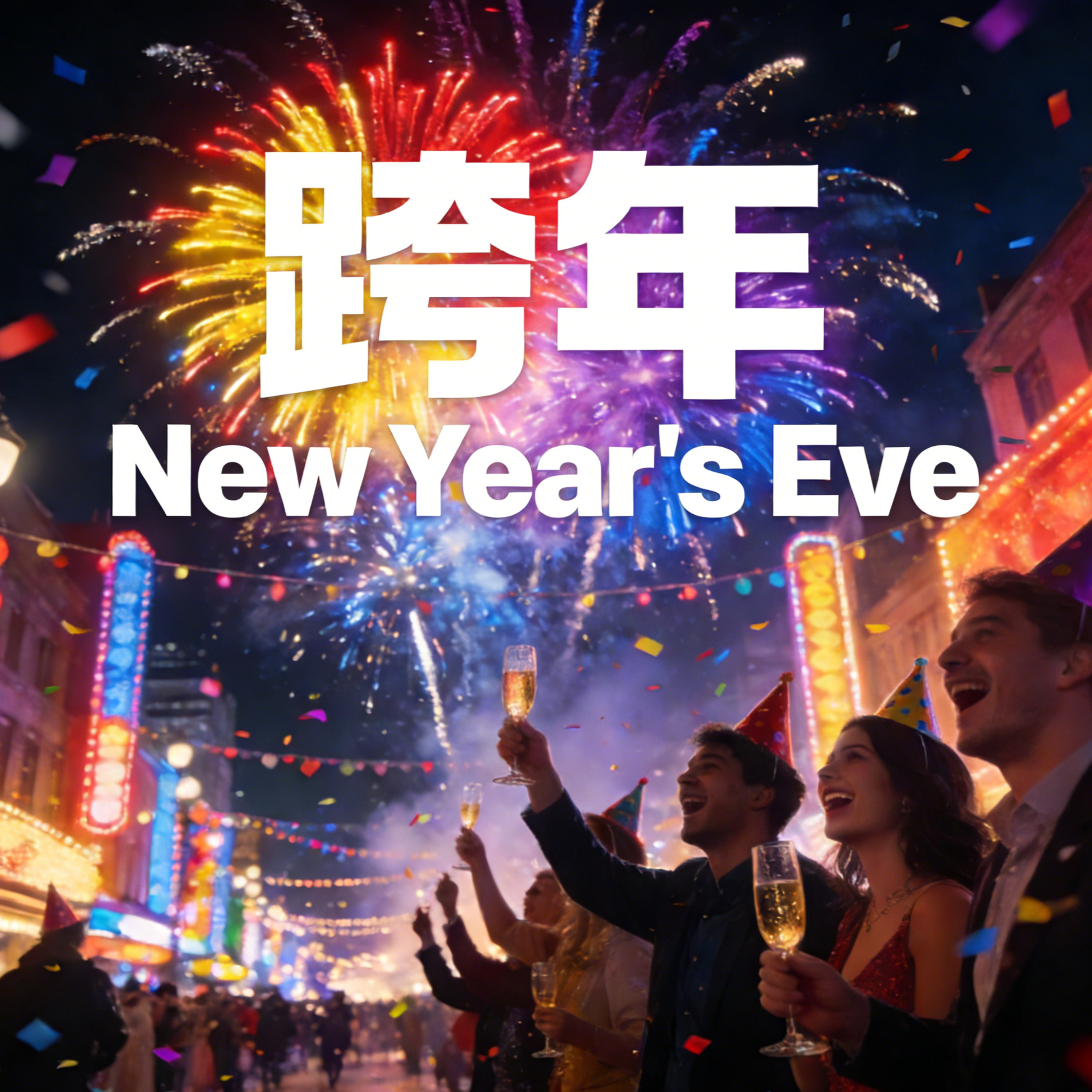 Learn Chinese with Yoyo Mo