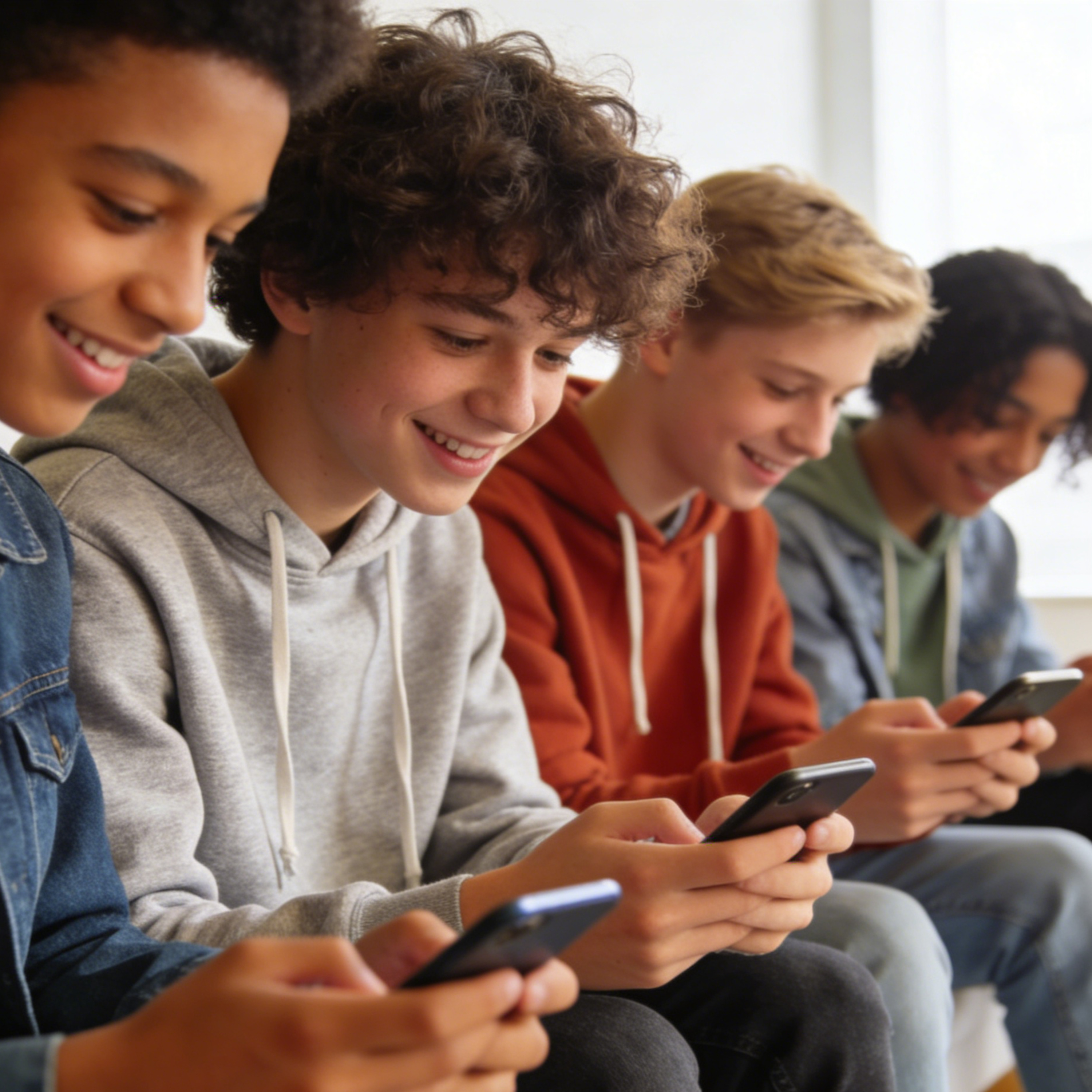 Learn Chinese with Yoyo Mo