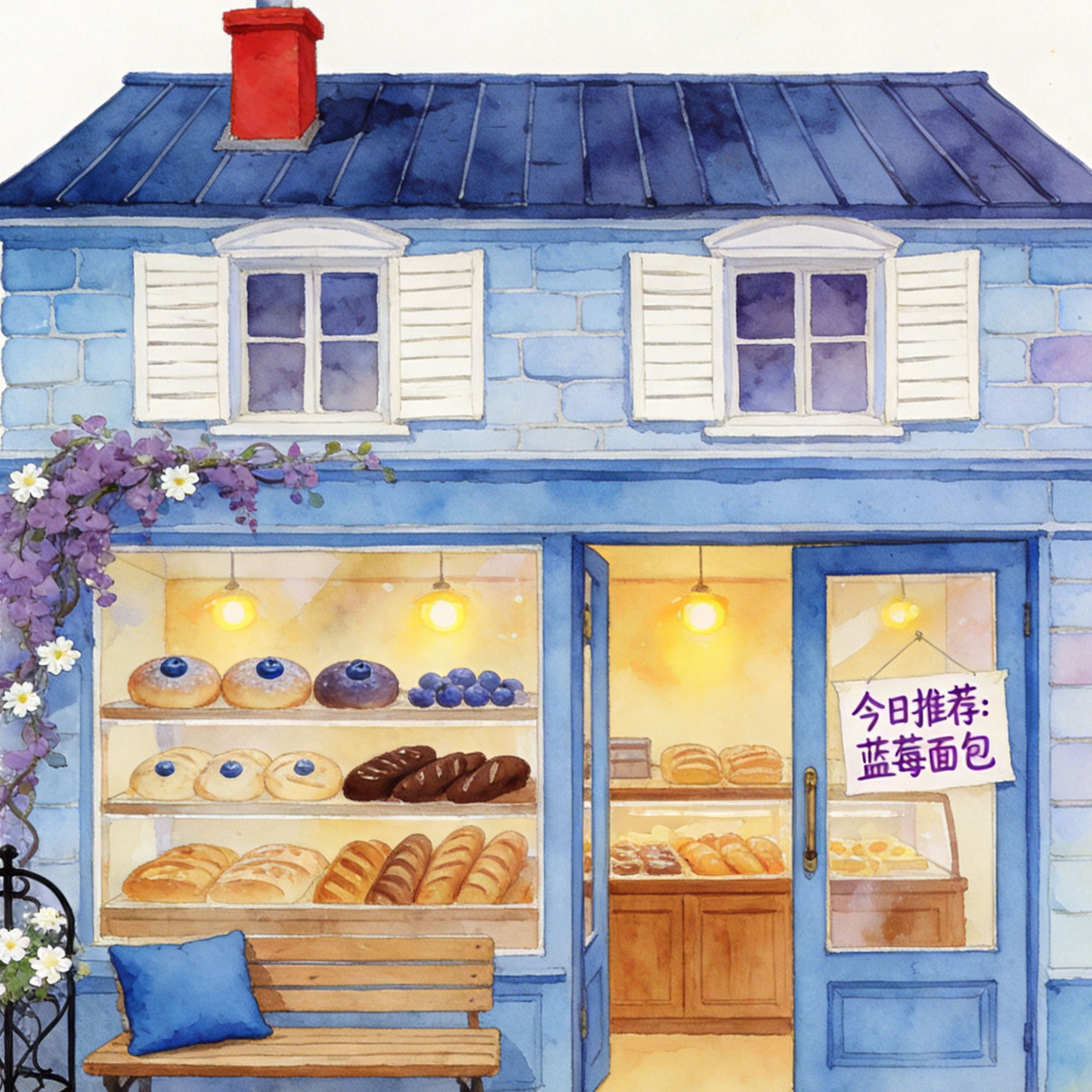 Learn Chinese with Yoyo Mo