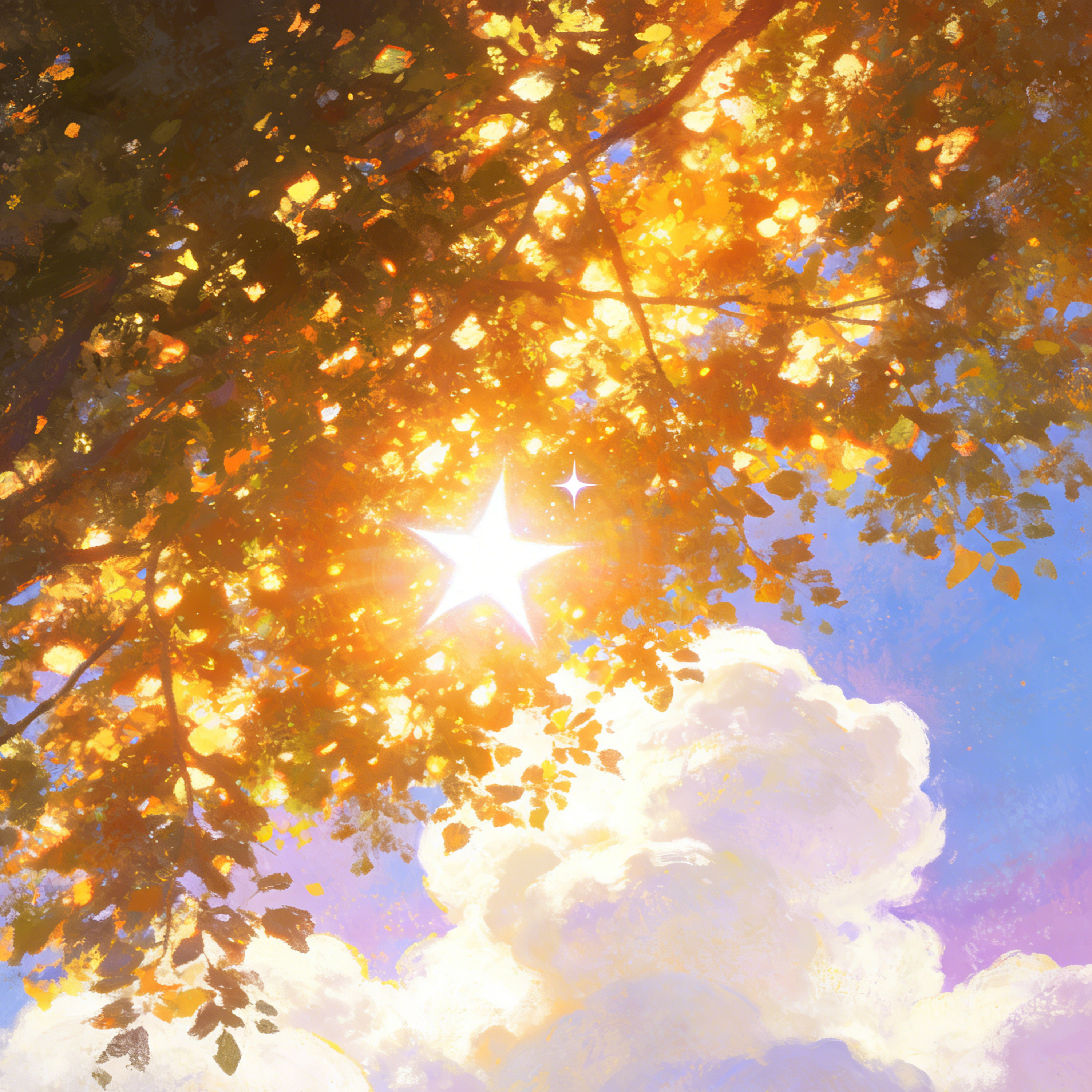 Learn Chinese with Yoyo Mo