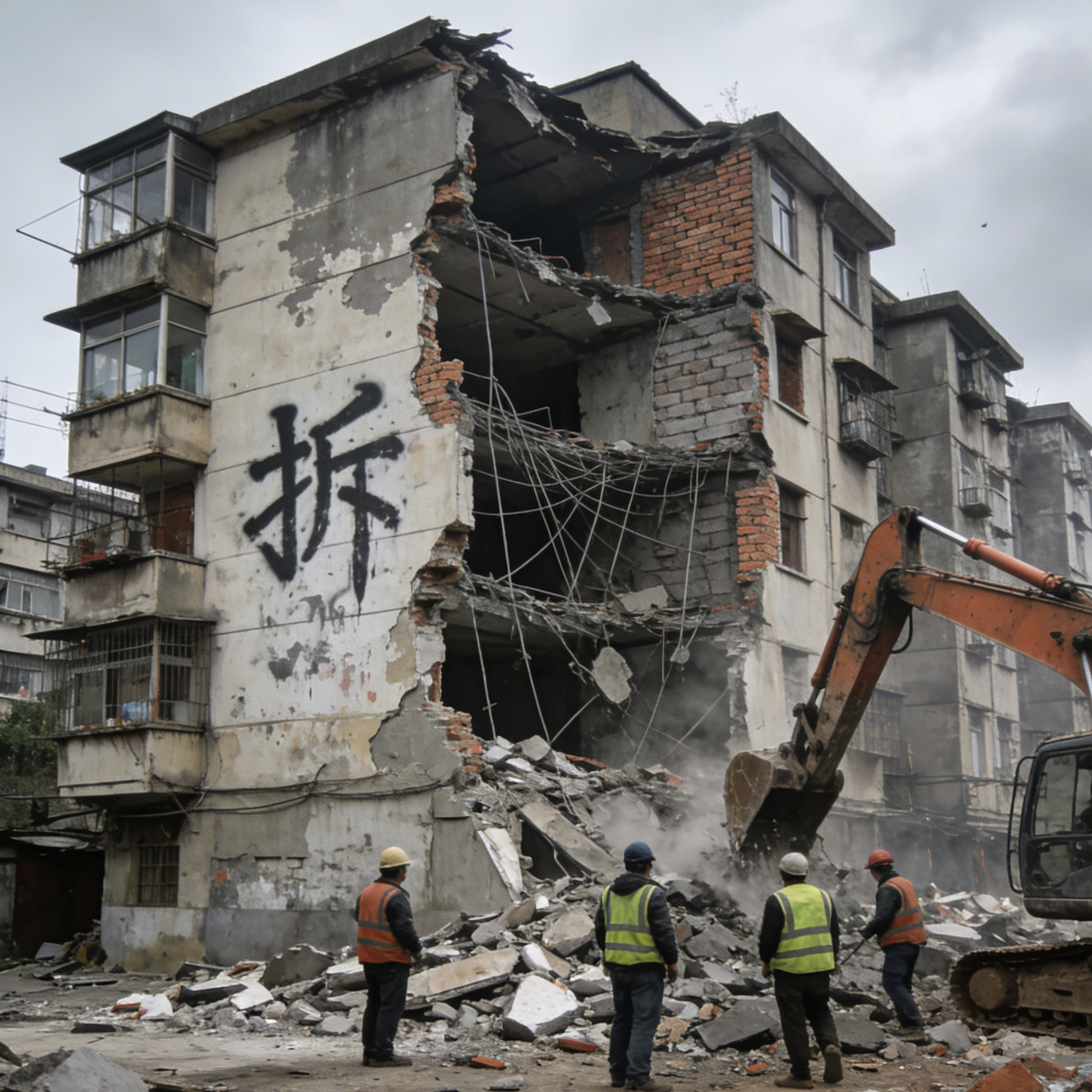 Learn Chinese with Yoyo Mo