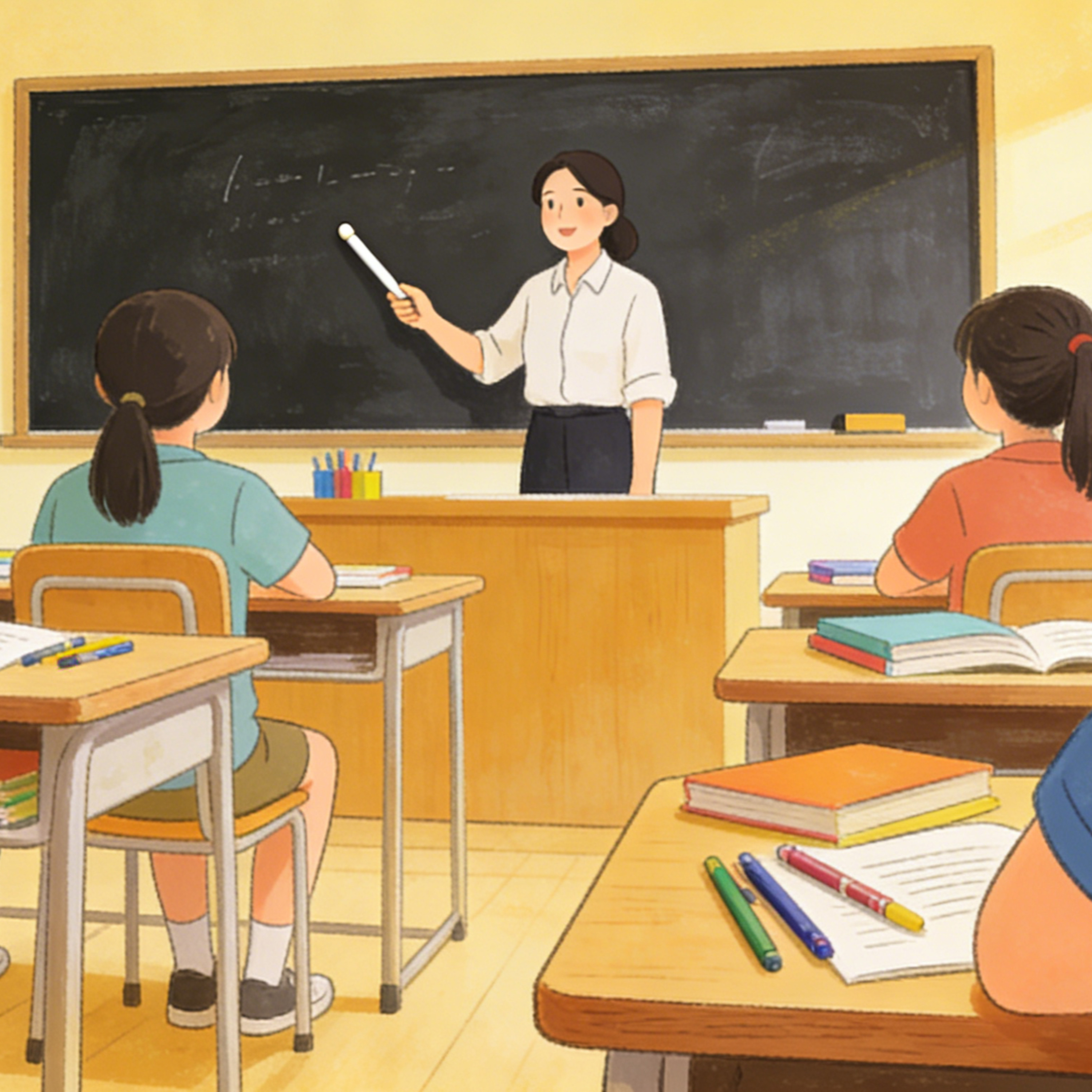 Tragedy of Education 教育之殇 | Learn Chinese with Yoyo Mo Tragedy of Education 教育之殇 | Learn Chinese with Yoyo Mo