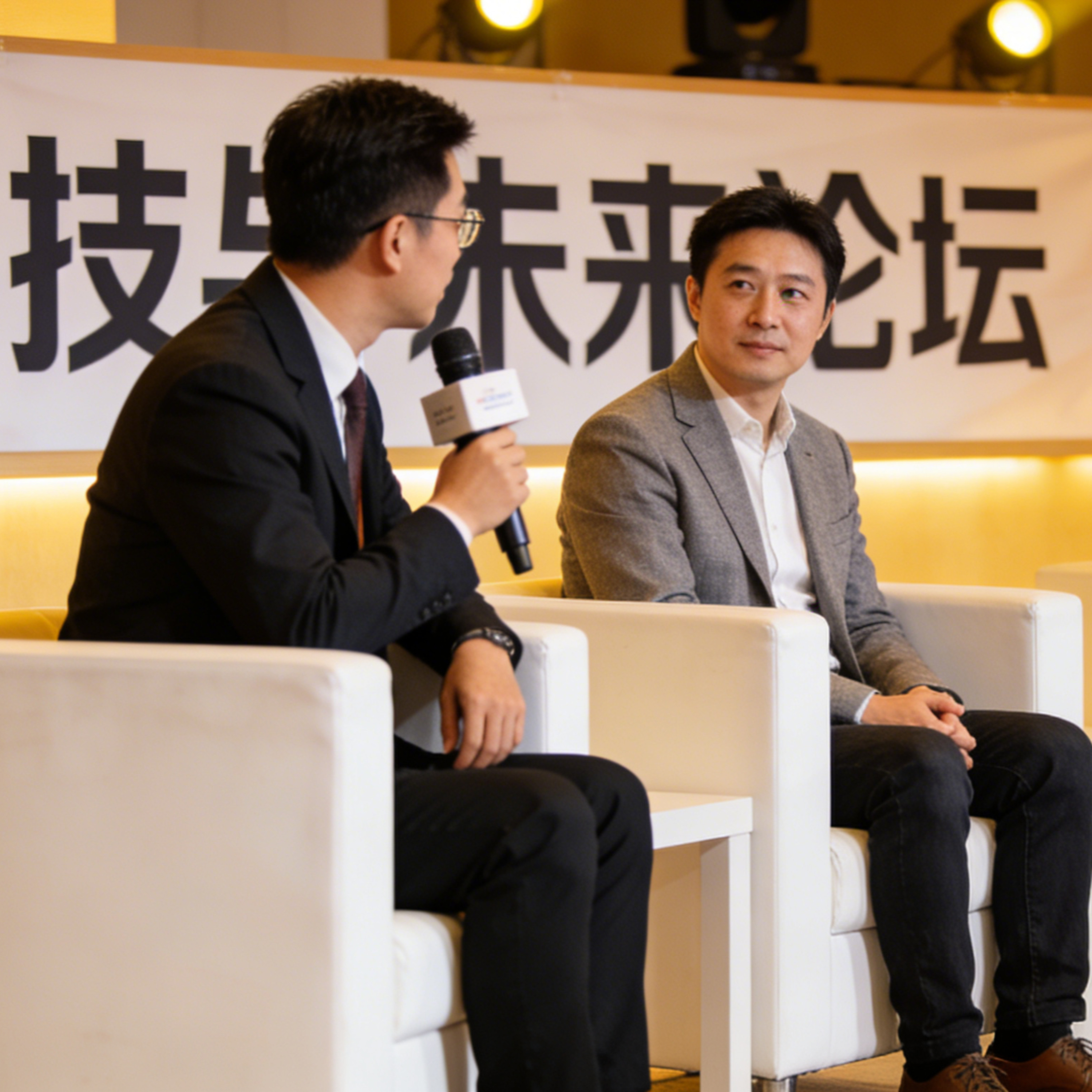 Common Form of Address: Teacher 常用的称呼:老师 | Learn Chinese with Yoyo Mo Common Form of Address: Teacher 常用的称呼:老师 | Learn Chinese with Yoyo Mo