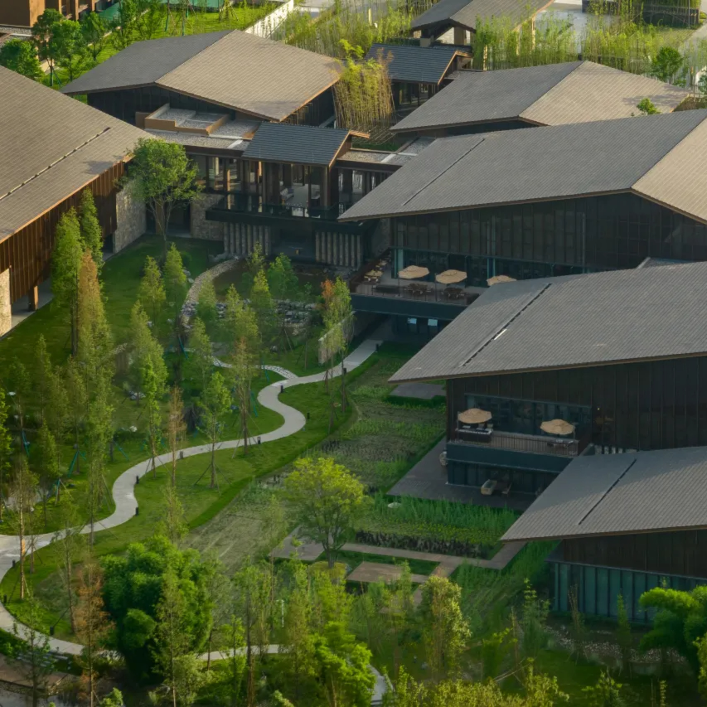 6-Day Spring Break & Qingming Festival Holiday 6天春假+清明节假期 | Learn Chinese with Yoyo Mo 6-Day Spring Break & Qingming Festival Holiday 6天春假+清明节假期 | Learn Chinese with Yoyo Mo